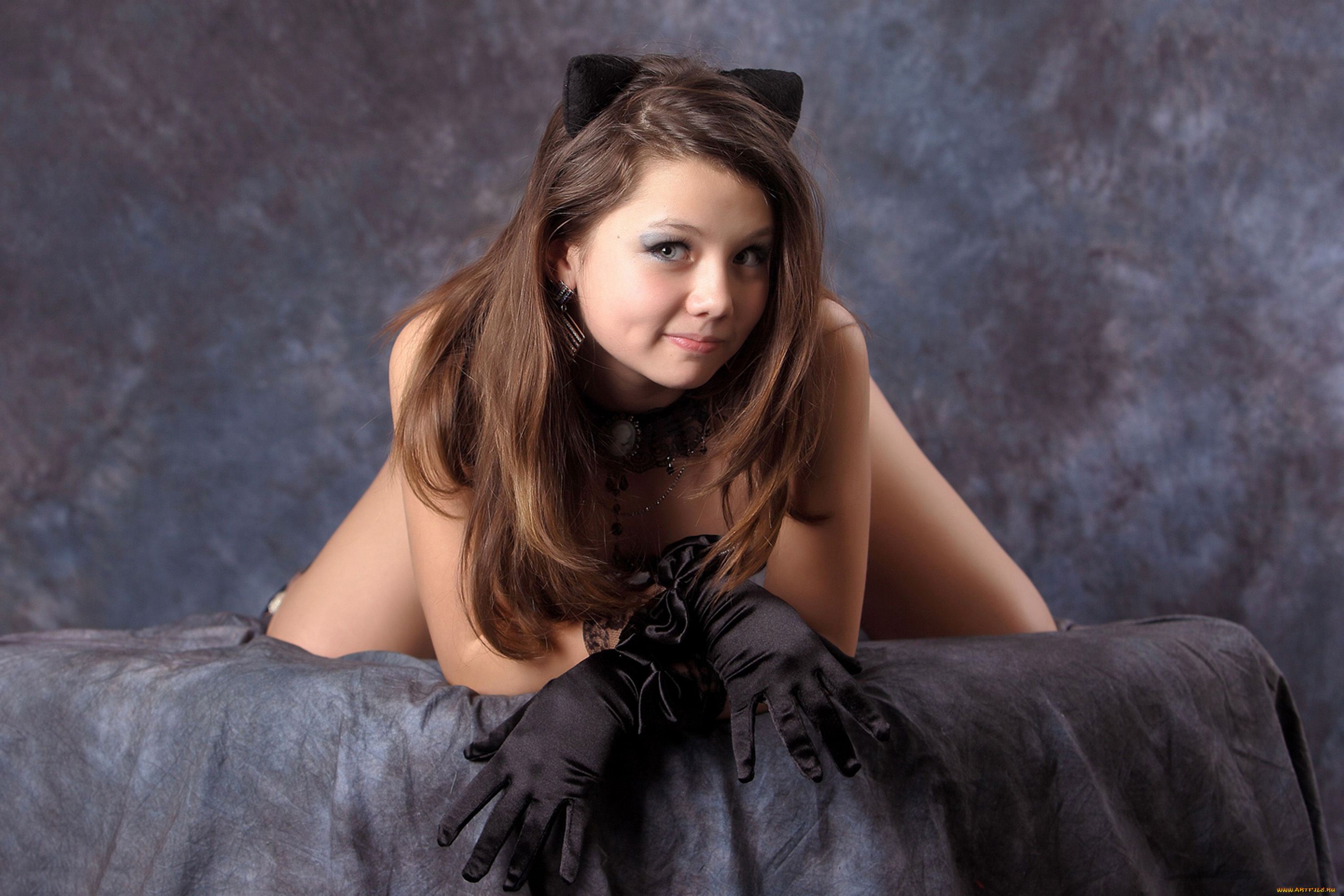 девушки, kleofia