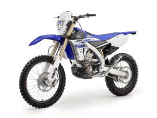 Картинка мотоциклы yamaha