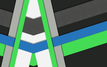 Картинка векторная+графика графика+ graphics узор фон цвета