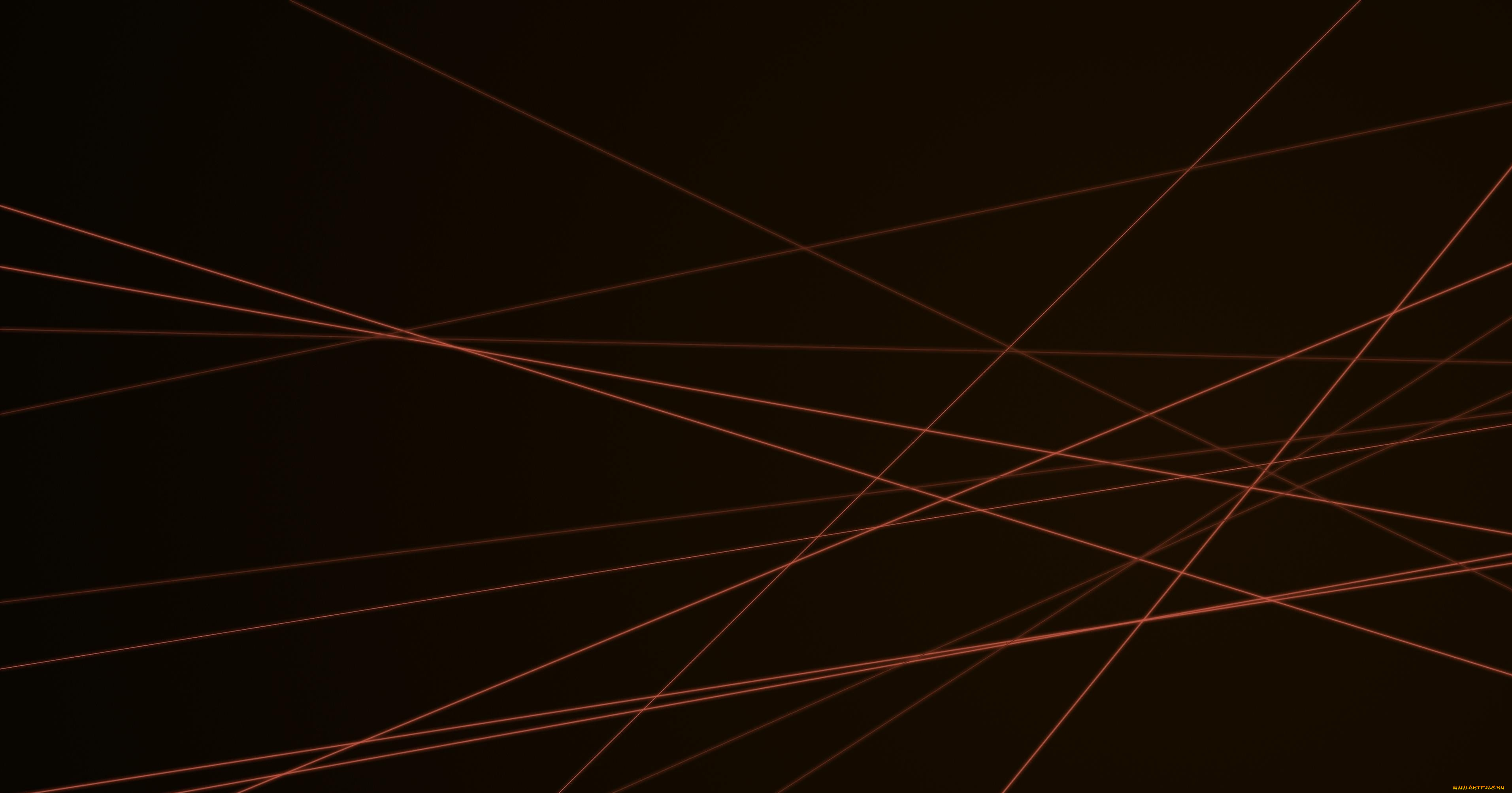 3д, графика, текстуры, , , textures, цвета, узор, фон