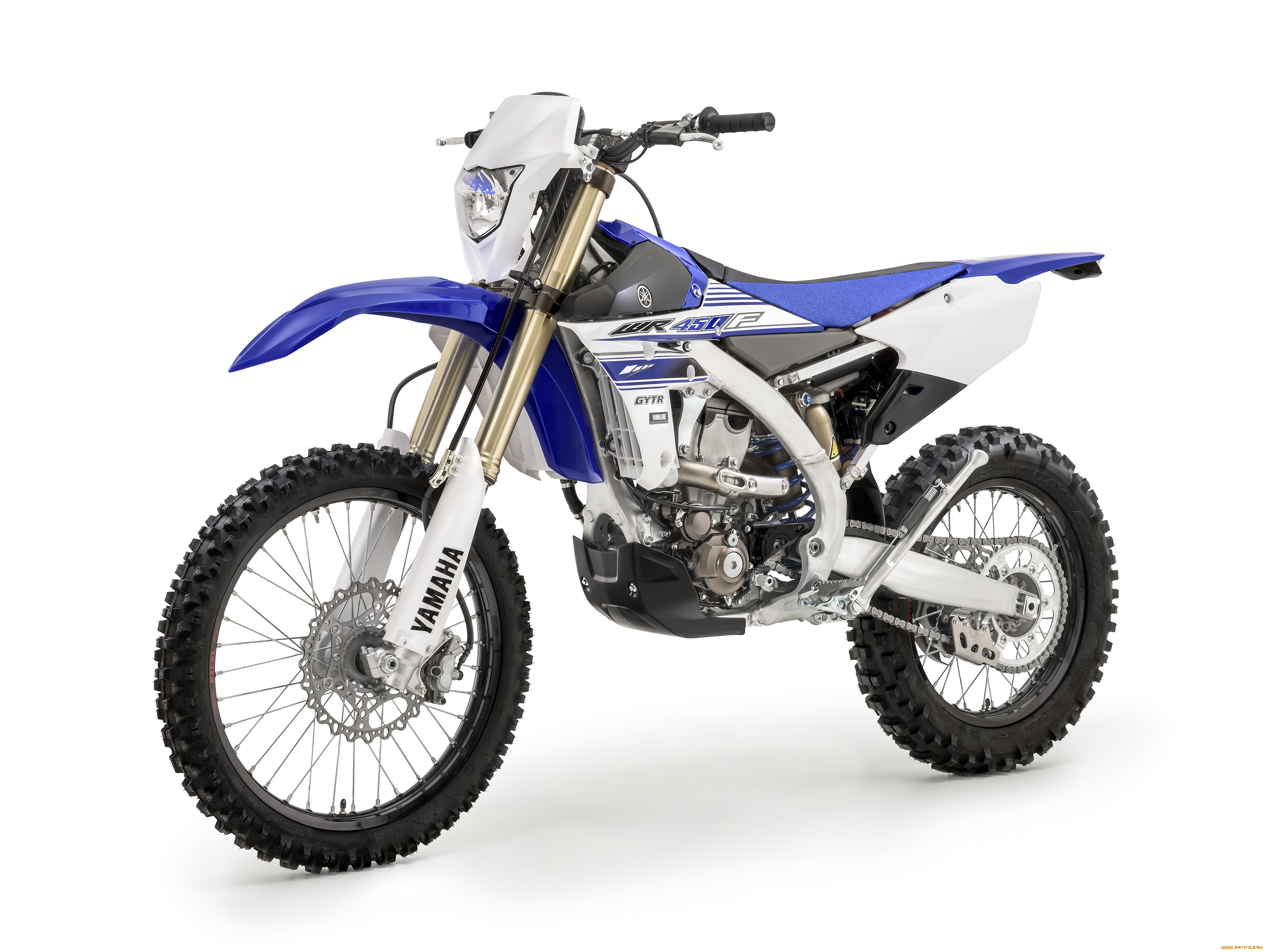 мотоциклы, yamaha