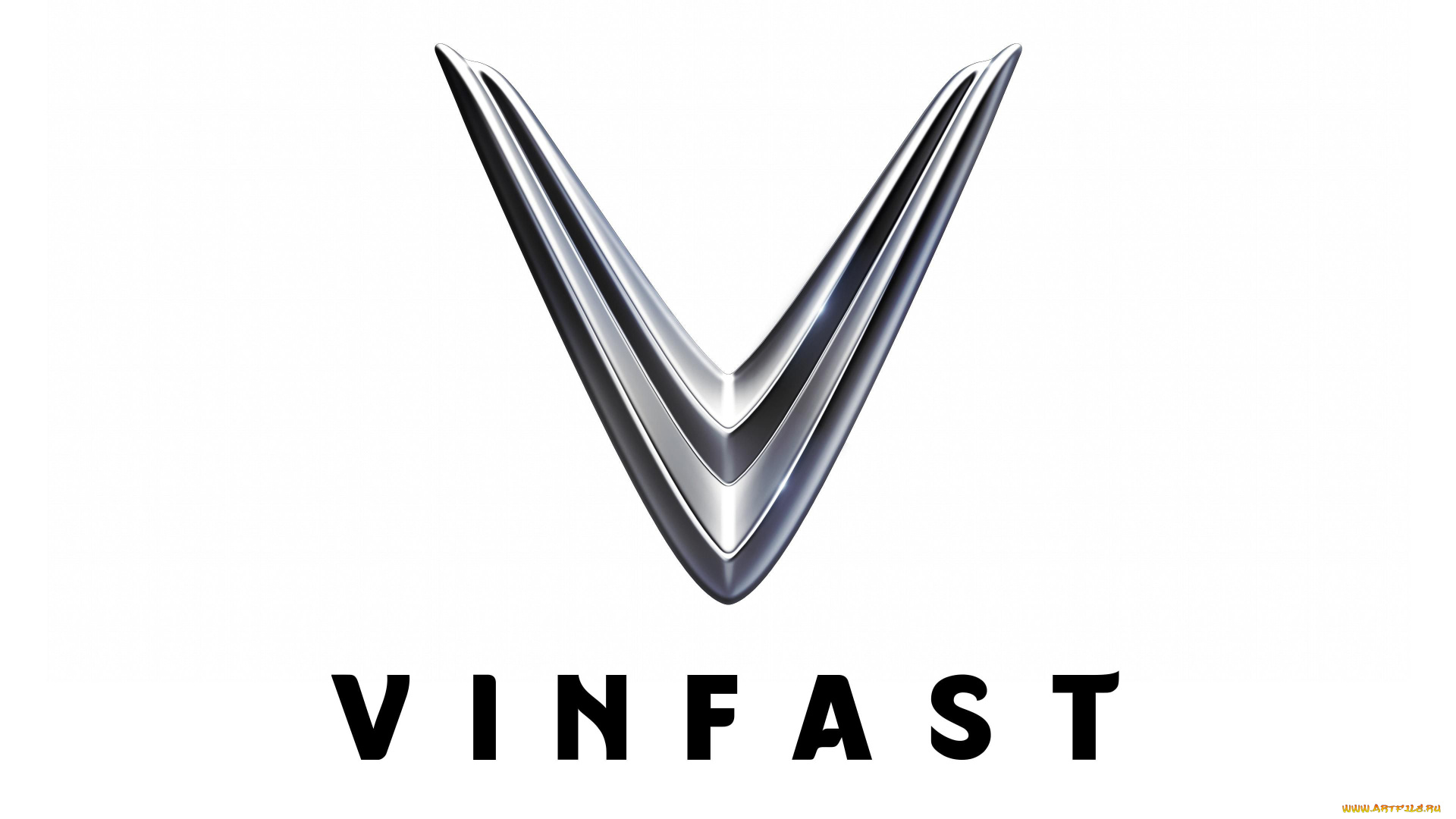 бренды, авто-мото, , -, , unknown, vinfast