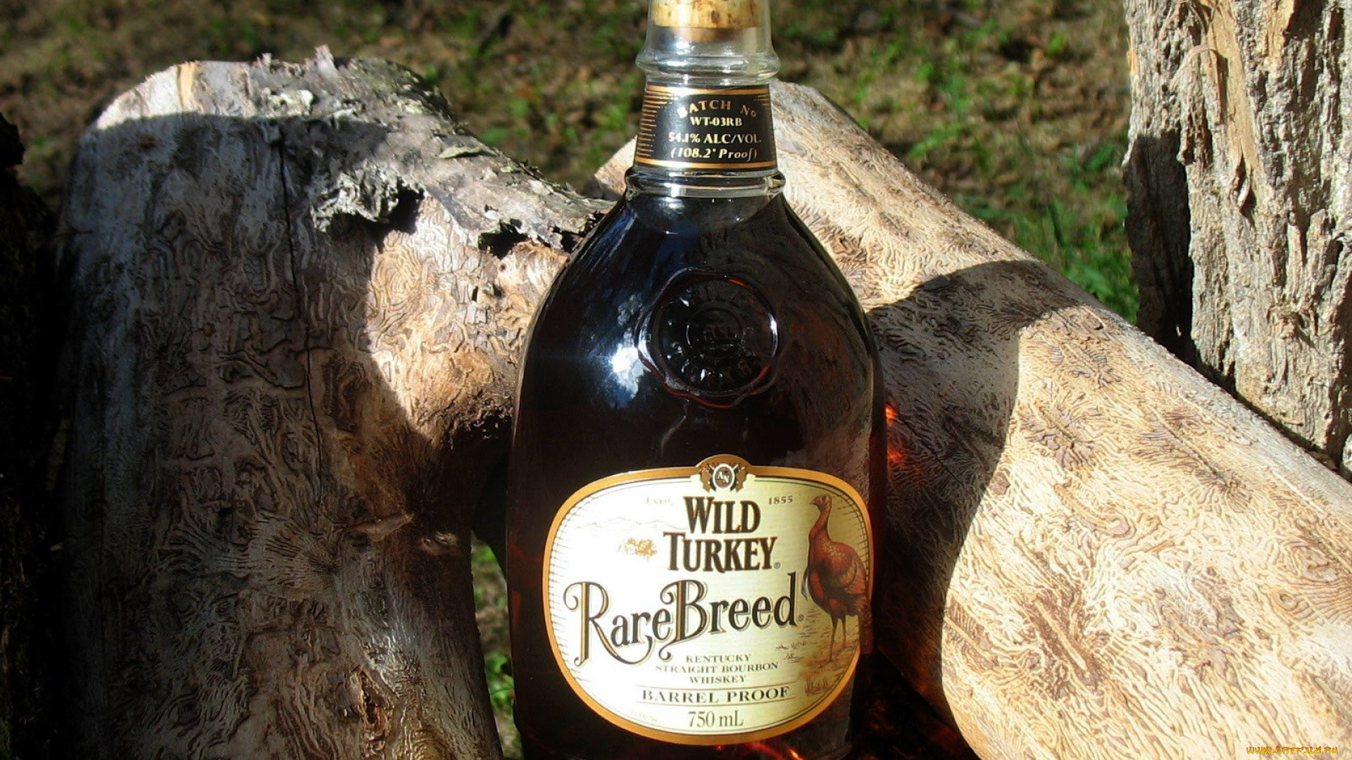 бренды, бренды, напитков, , разное, виски