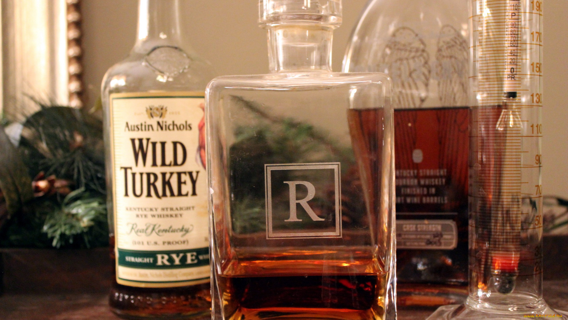 бренды, бренды, напитков, , разное, виски