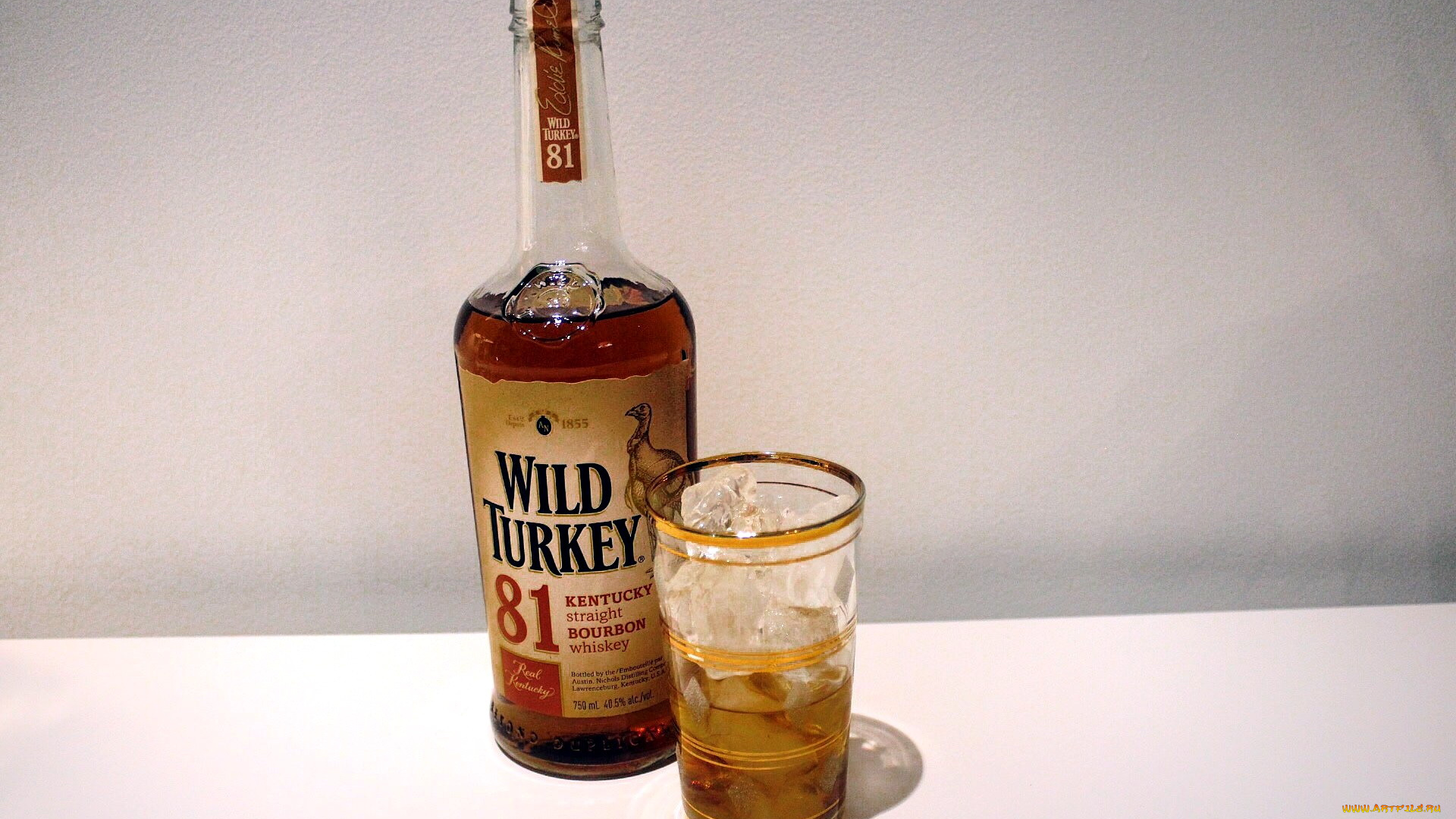 бренды, бренды, напитков, , разное, виски