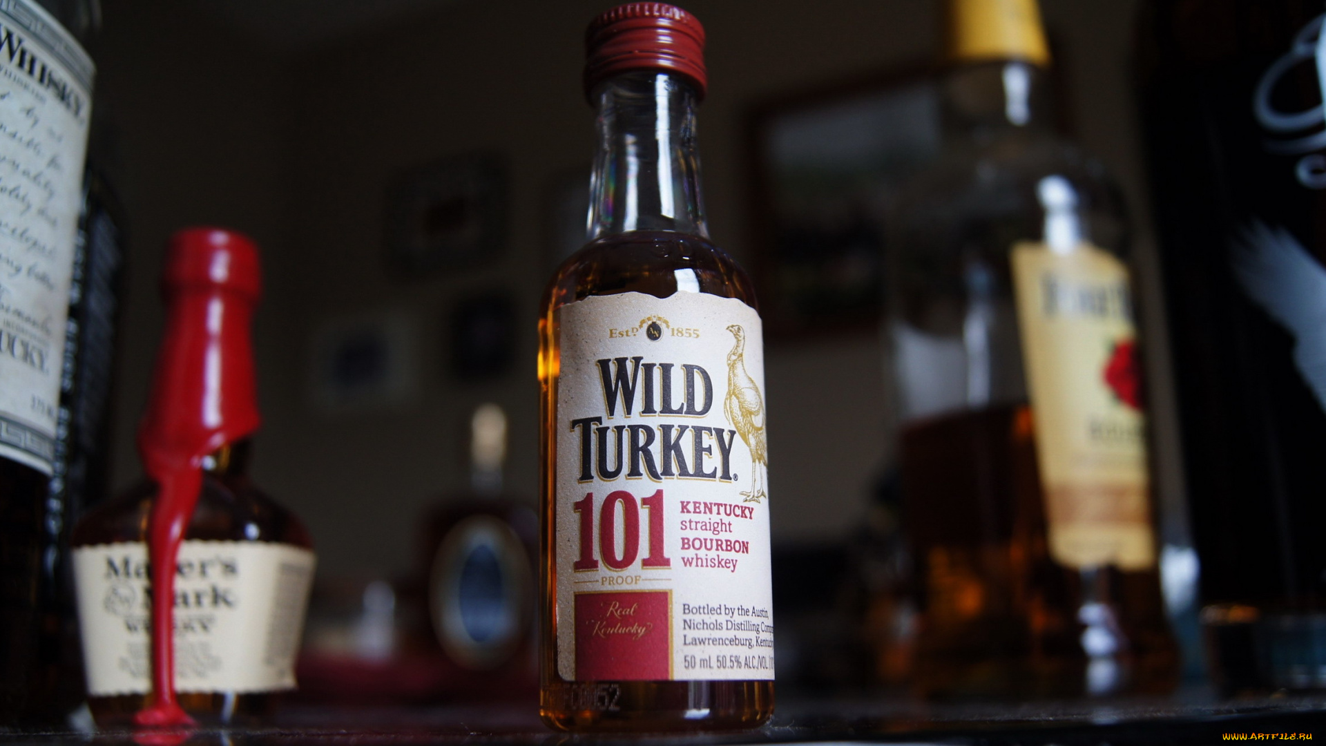 бренды, бренды, напитков, , разное, виски