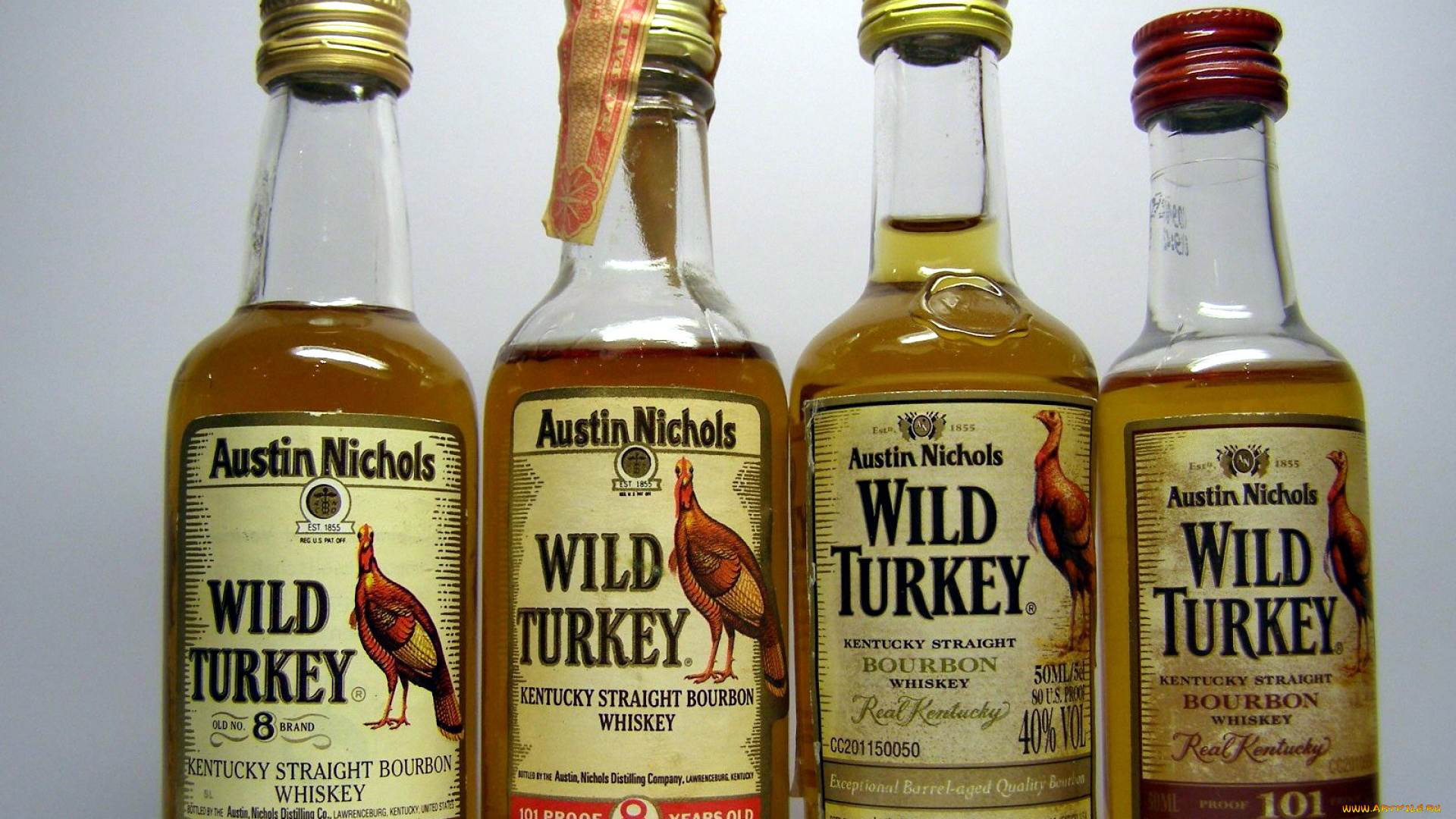 бренды, бренды, напитков, , разное, виски