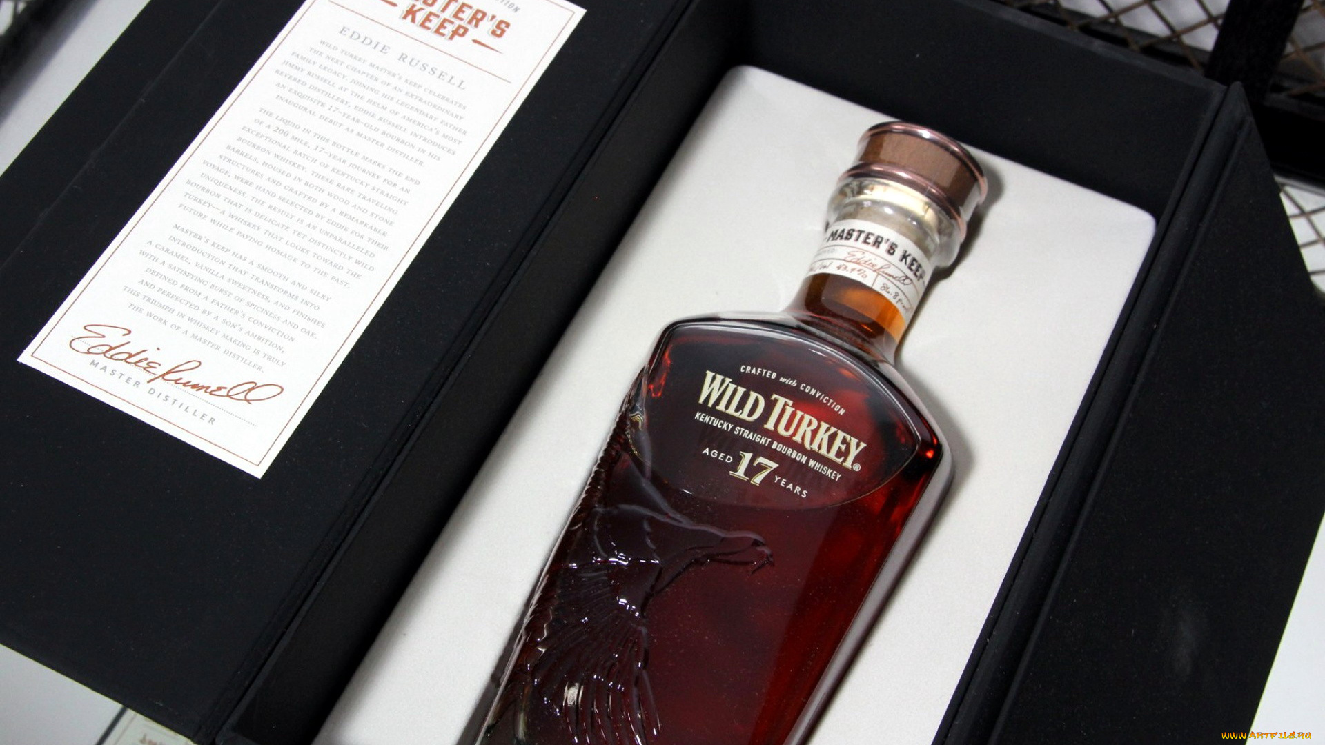 бренды, бренды, напитков, , разное, виски