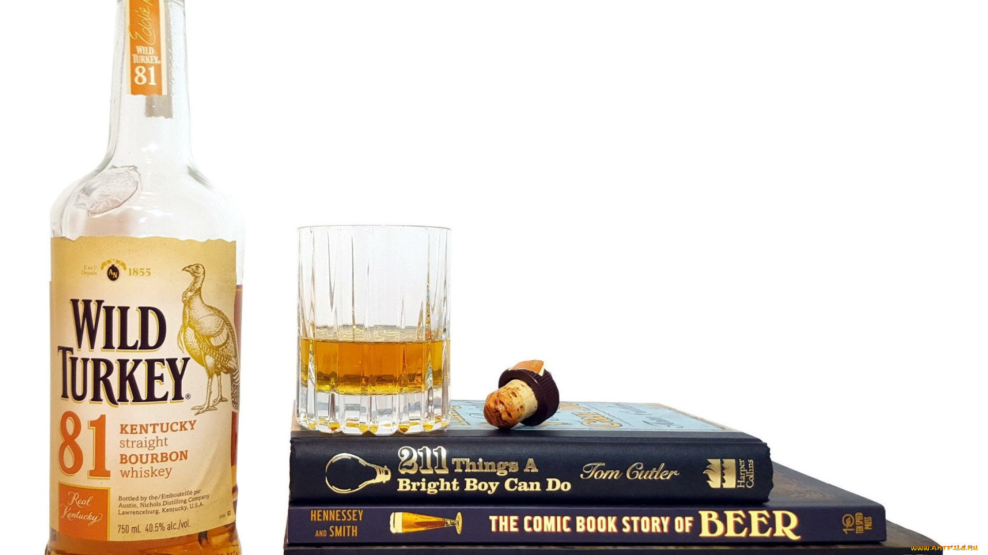 бренды, бренды, напитков, , разное, виски