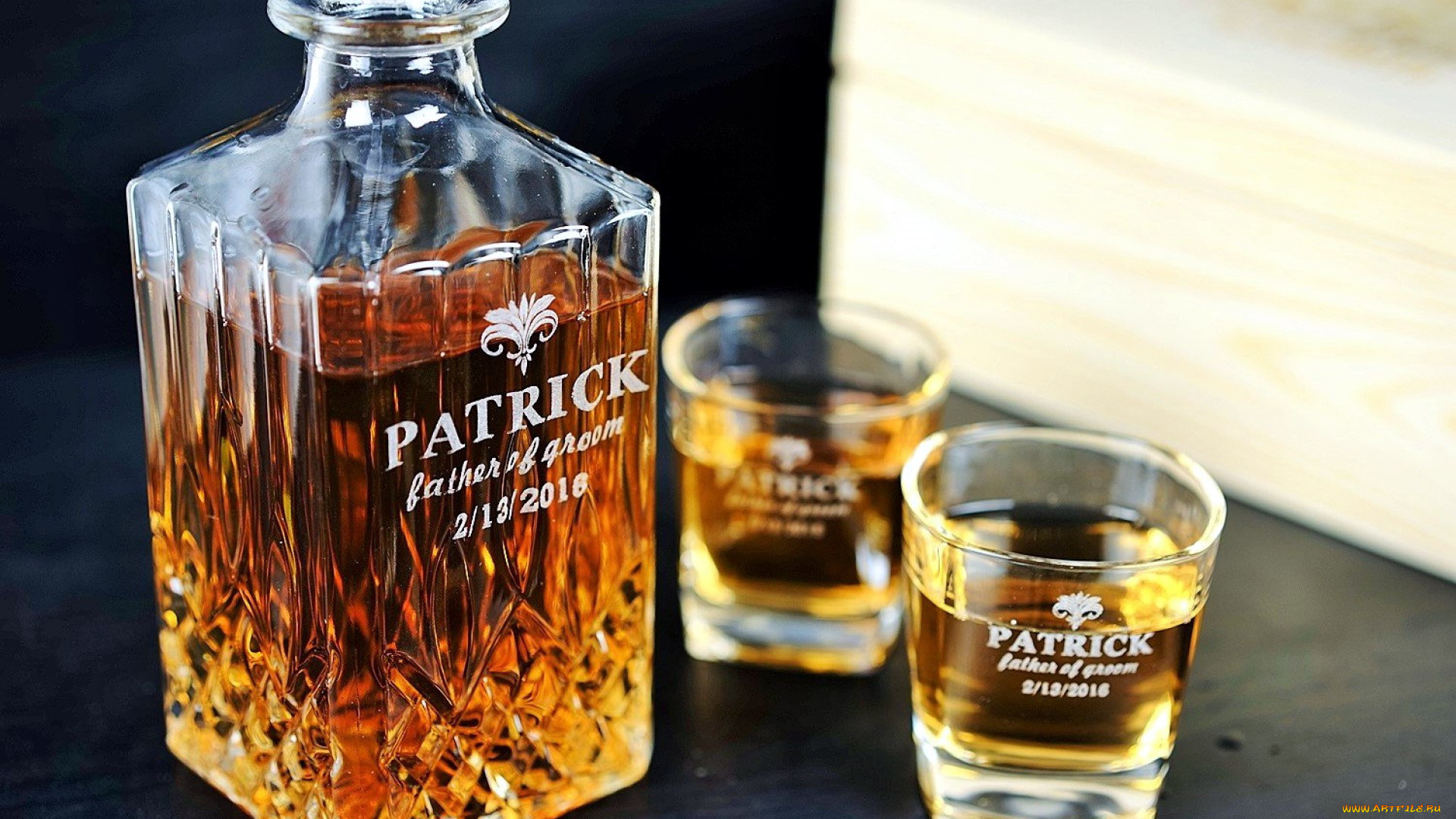 бренды, бренды, напитков, , разное, виски