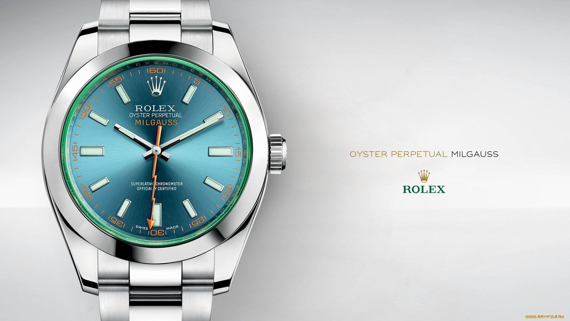 бренды, rolex, jewelry, watch, luxury