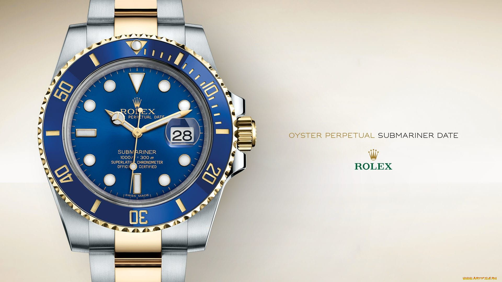 бренды, rolex, luxury, watch, jewelry