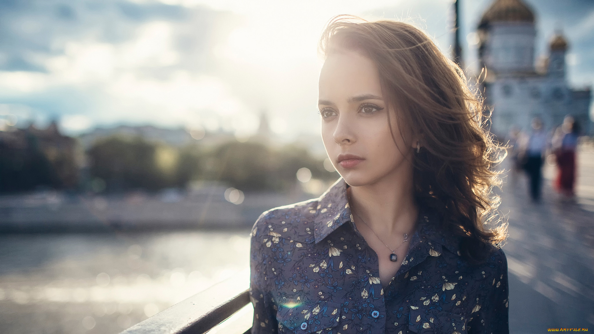 девушка, девушки, -unsort, , лица, , портреты, модель