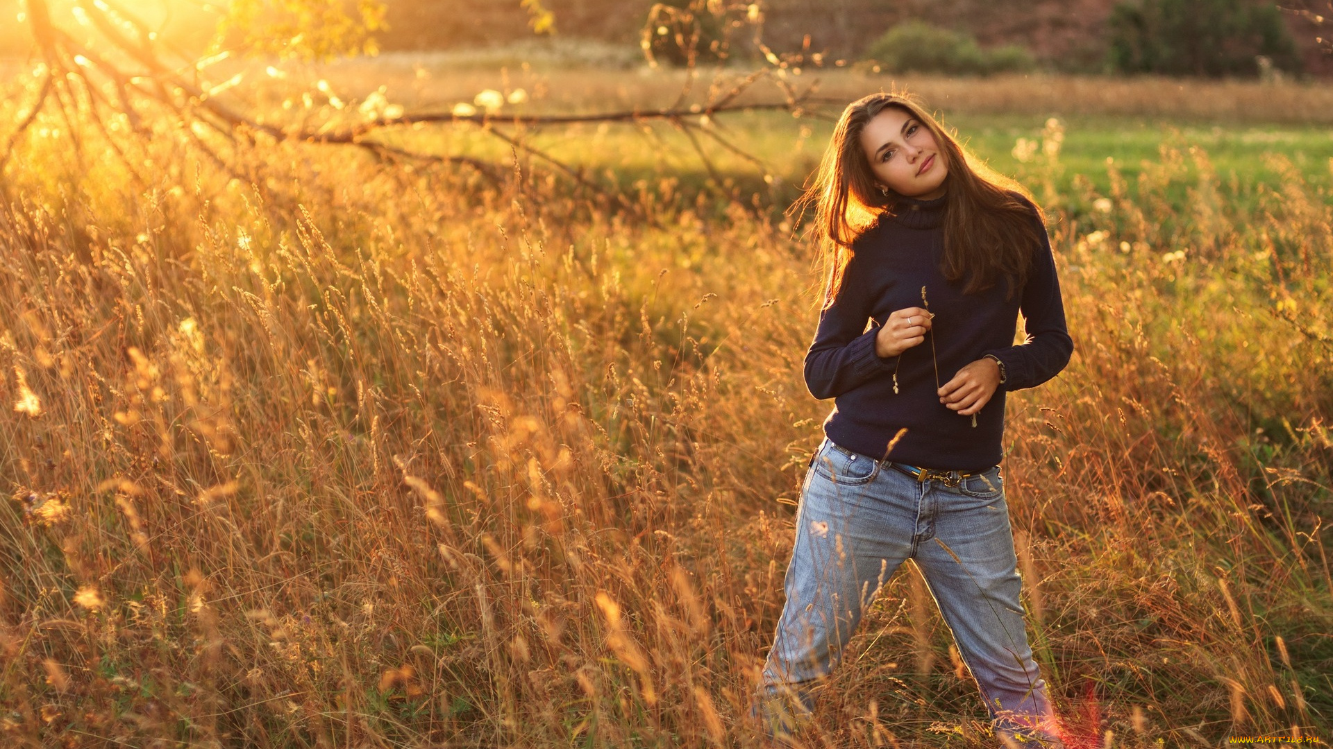 девушка, девушки, -unsort, , рыжеволосые, и, другие, модель