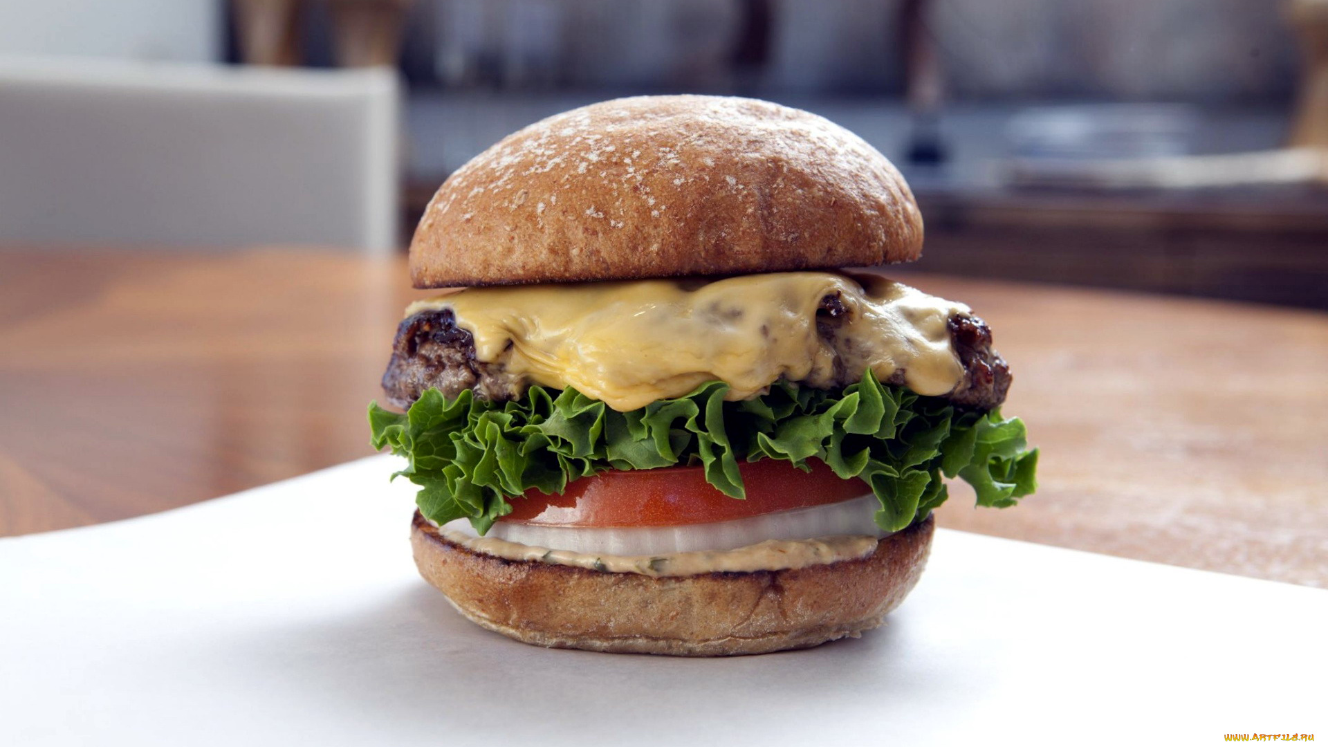 еда, бутерброды, , гамбургеры, , канапе, гамбургер