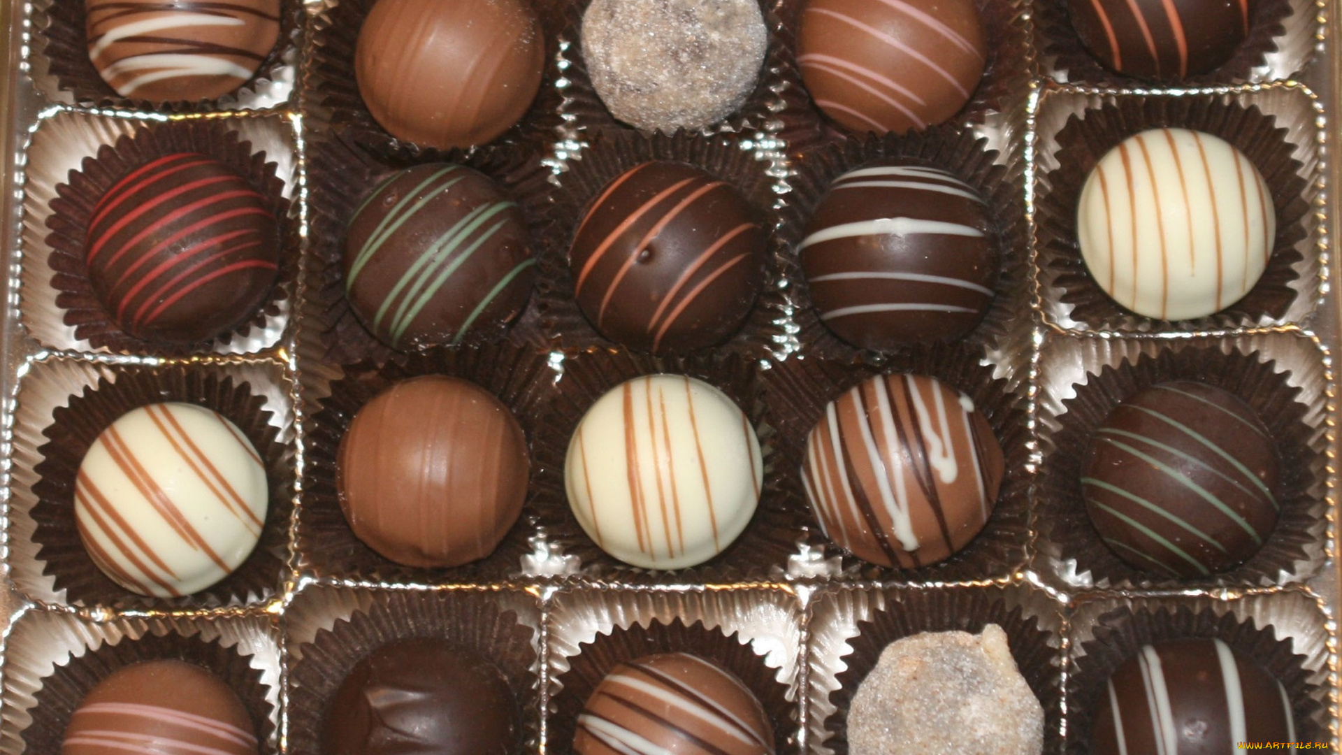 еда, конфеты, , шоколад, , сладости, ассорти, набор
