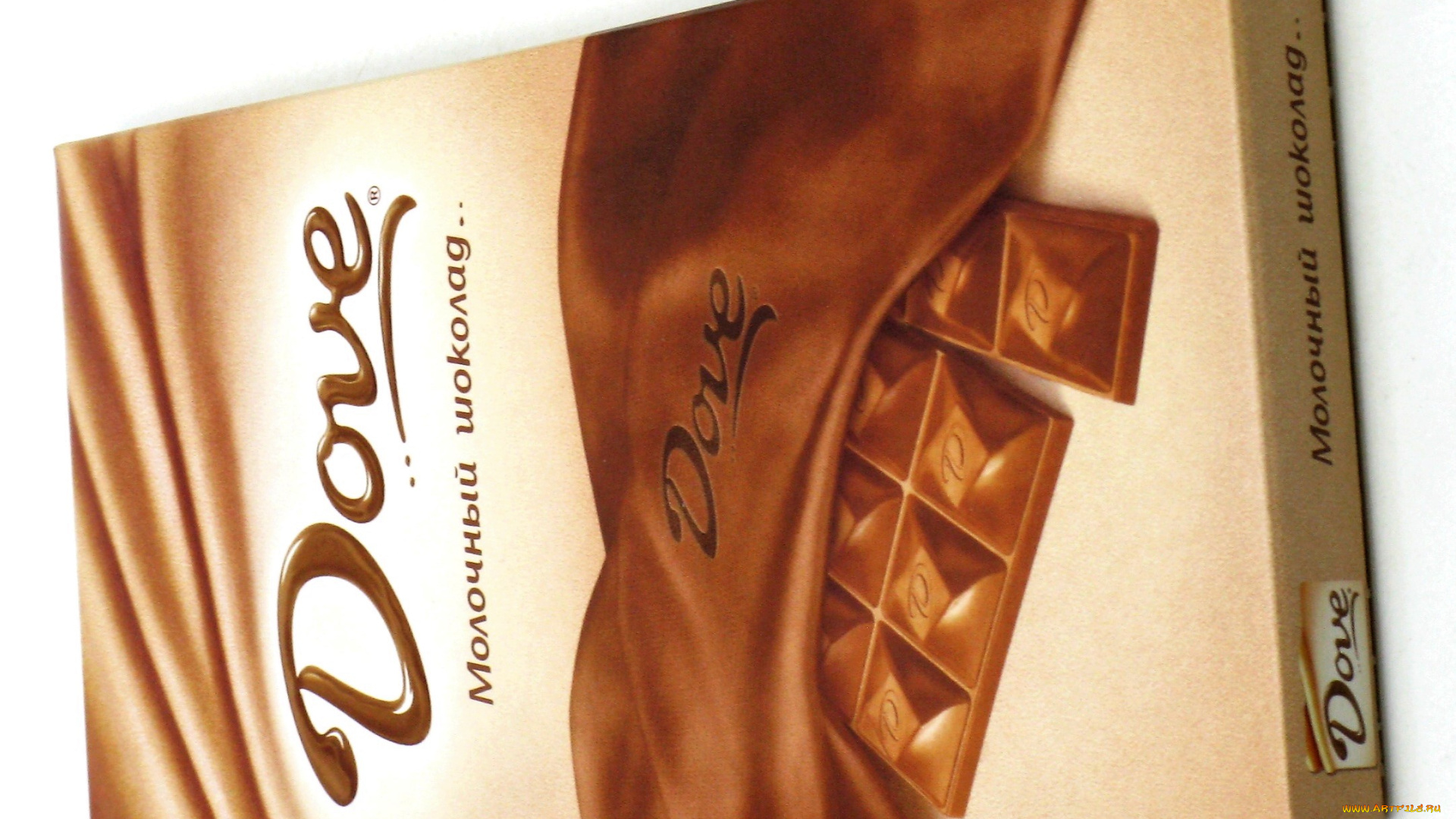 еда, конфеты, , шоколад, , сладости, шоколад, плитка