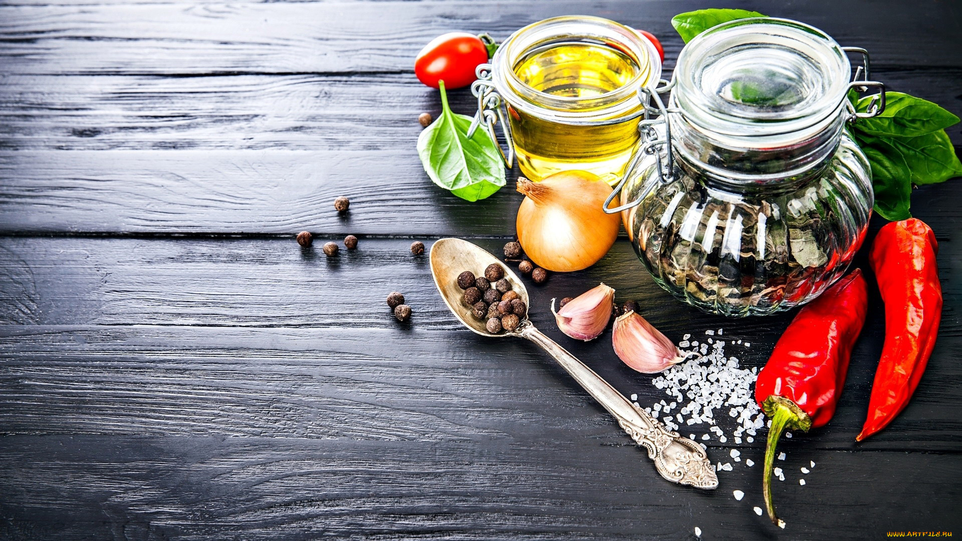 еда, крупы, , зерно, , специи, , семечки, специи