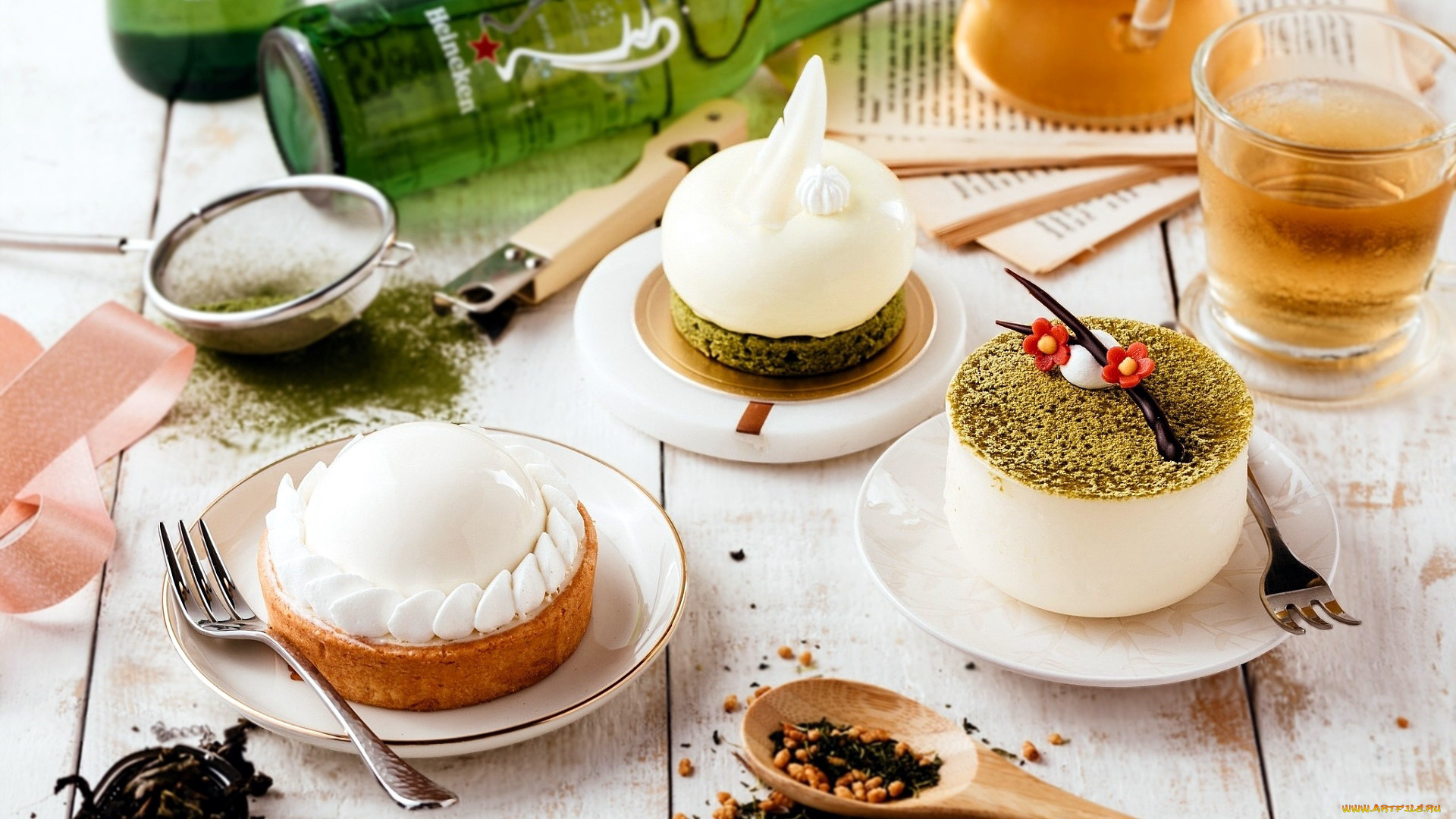 еда, мороженое, , десерты, десерты