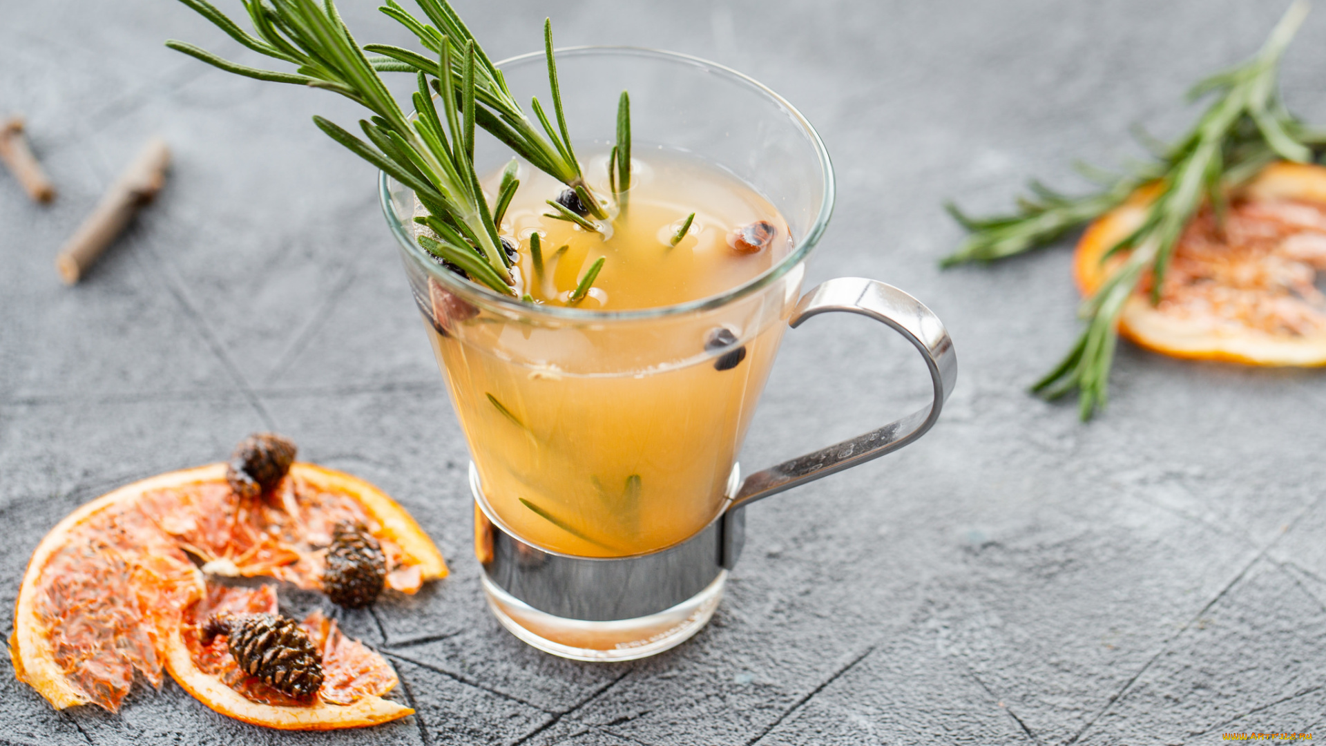 еда, напитки, , коктейль, коктейль, цитрус, напиток