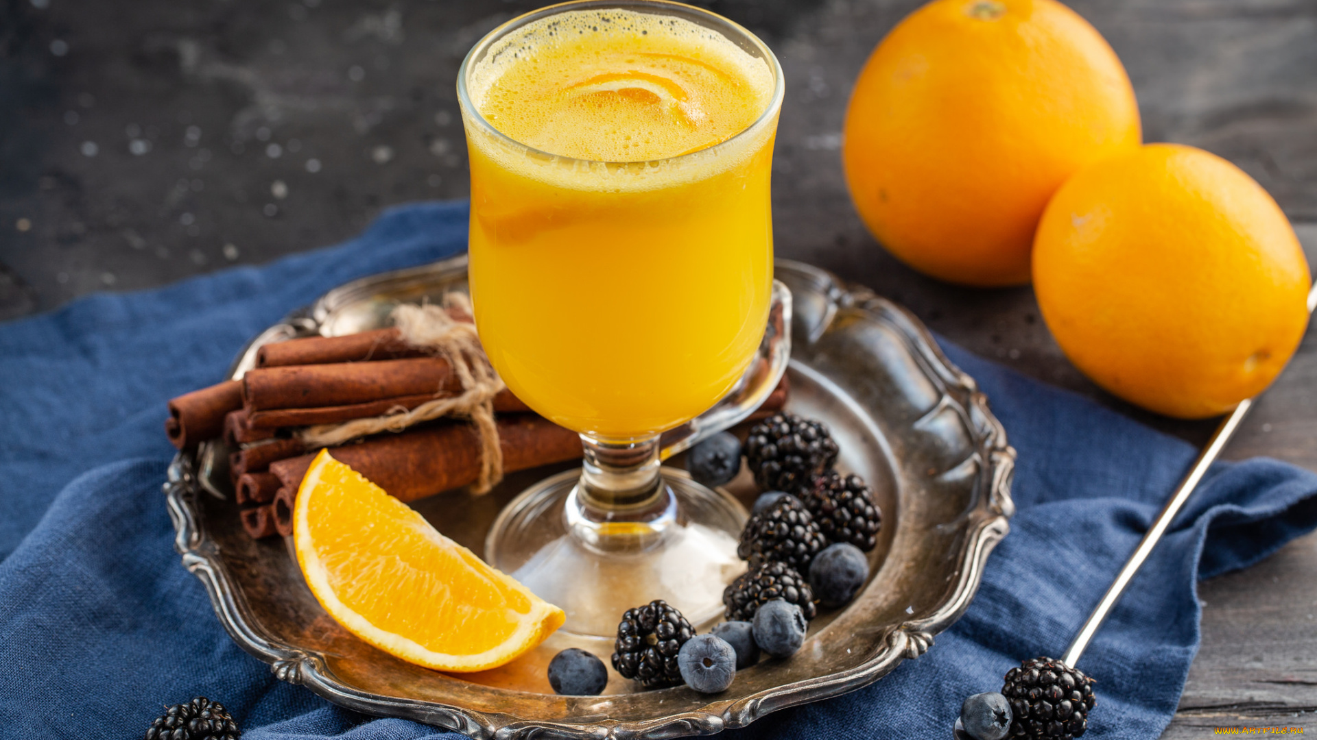 еда, напитки, , сок, цитрус, сок, ягоды, апельсин