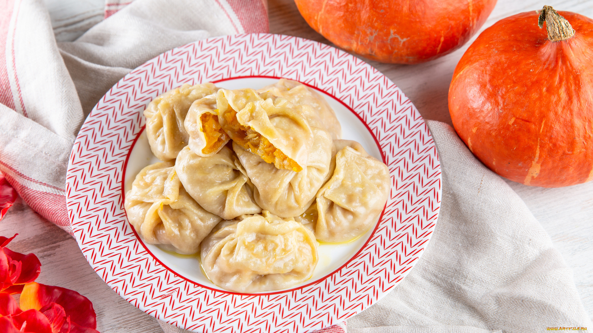 еда, пельмени, , манты, , вареники, манты, зелень, яйца, тыква, мука