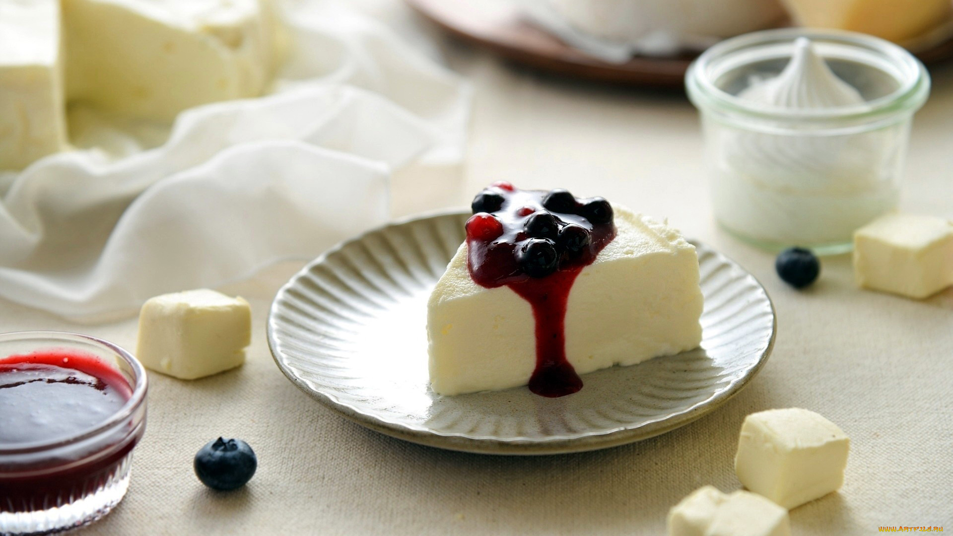 еда, сырные, изделия, варенье, сыр