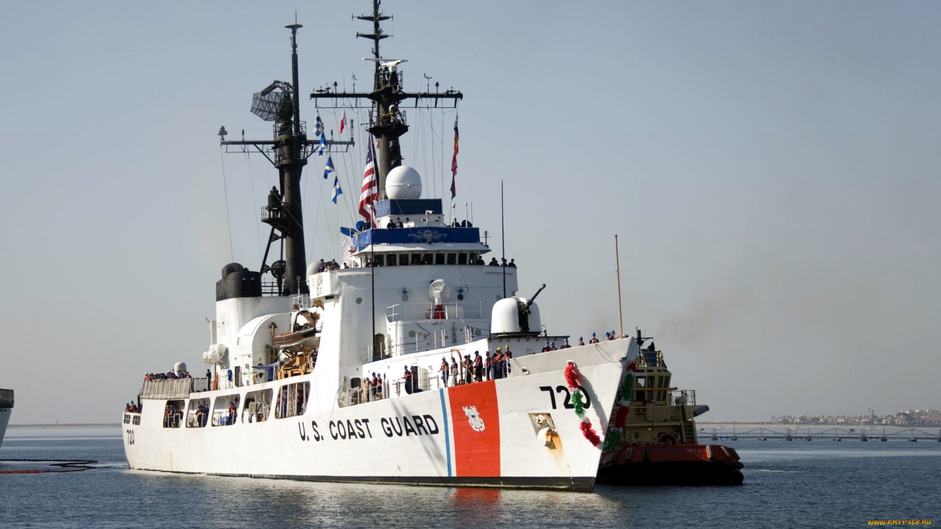 корабли, фрегаты, , корветы, корабль