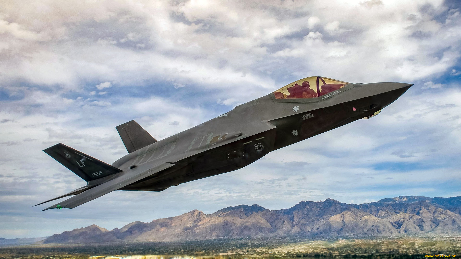 lockheed, martin, f-35, lightning, ii, авиация, боевые, самолёты, приближение, wallhaven, lightning, 2, f-35, lockheed, martin, военный, самолет