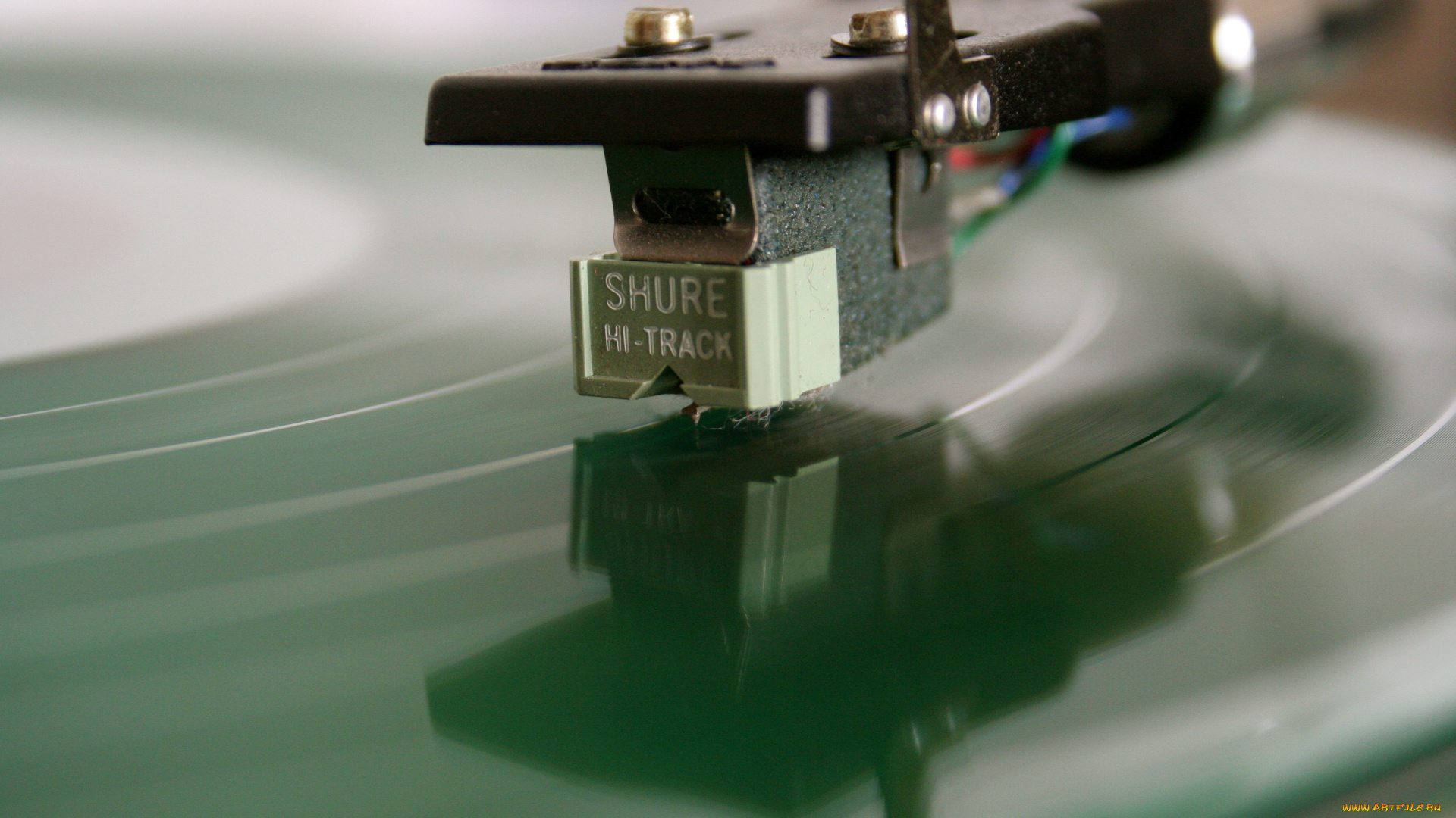 музыка, -другое, проигрыватель