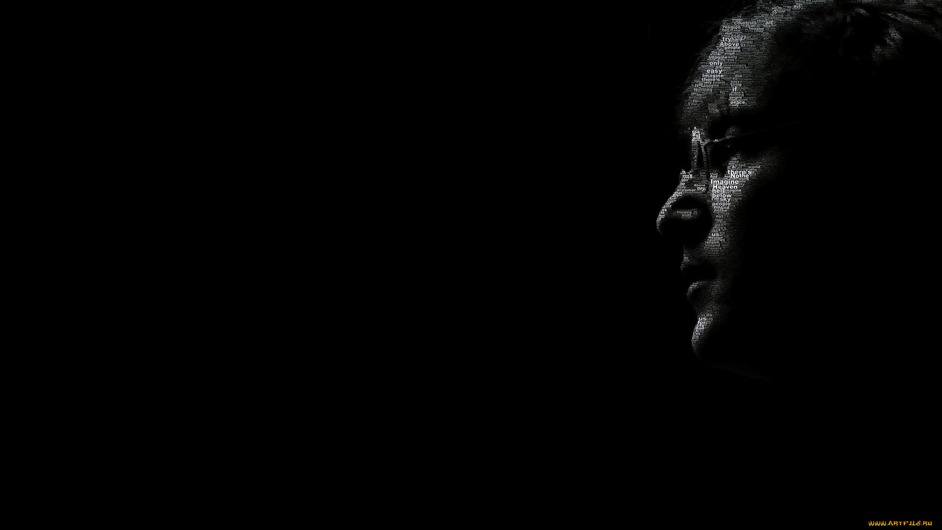 музыка, -временный, лицо