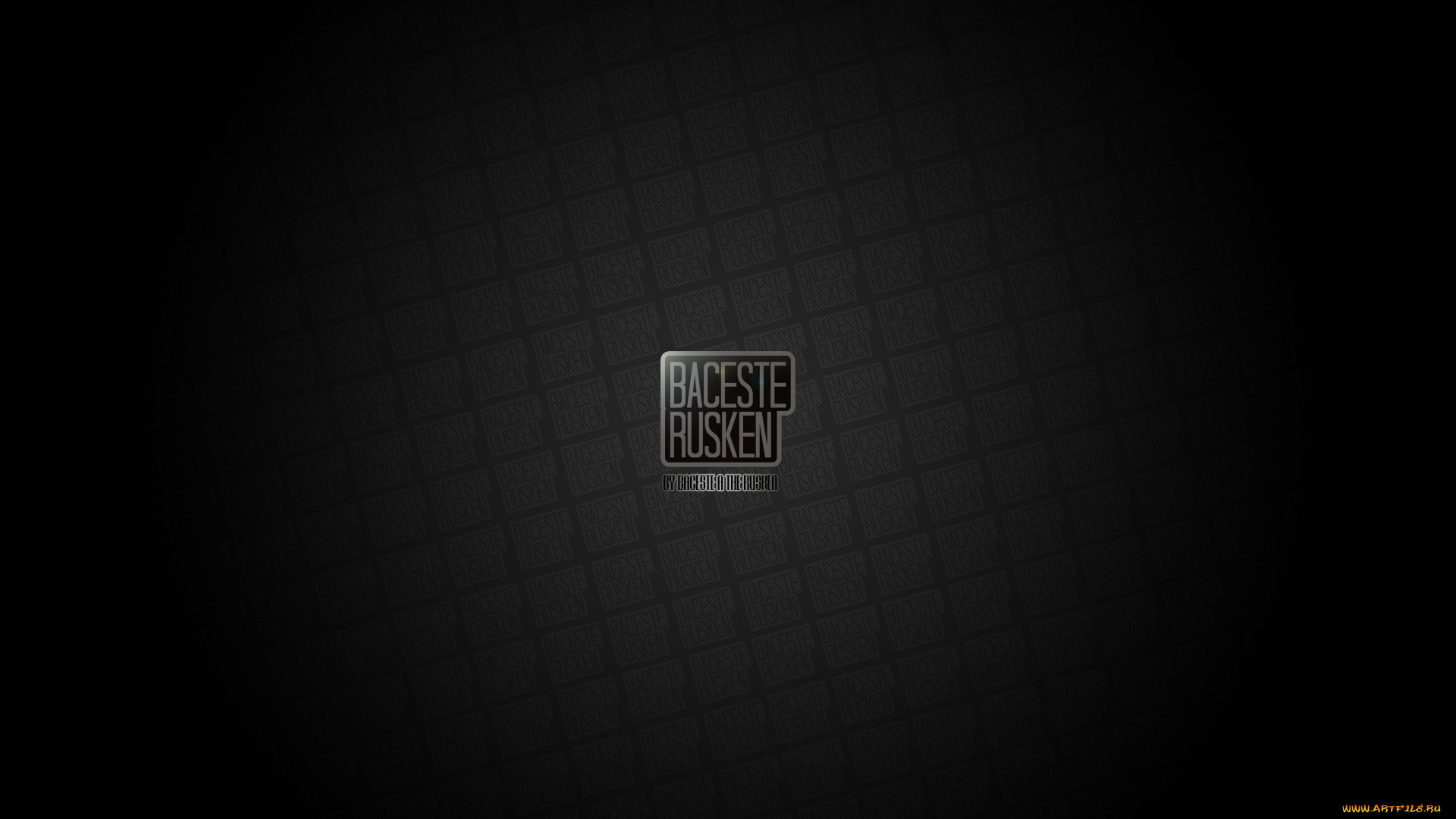 музыка, -временный, логотип