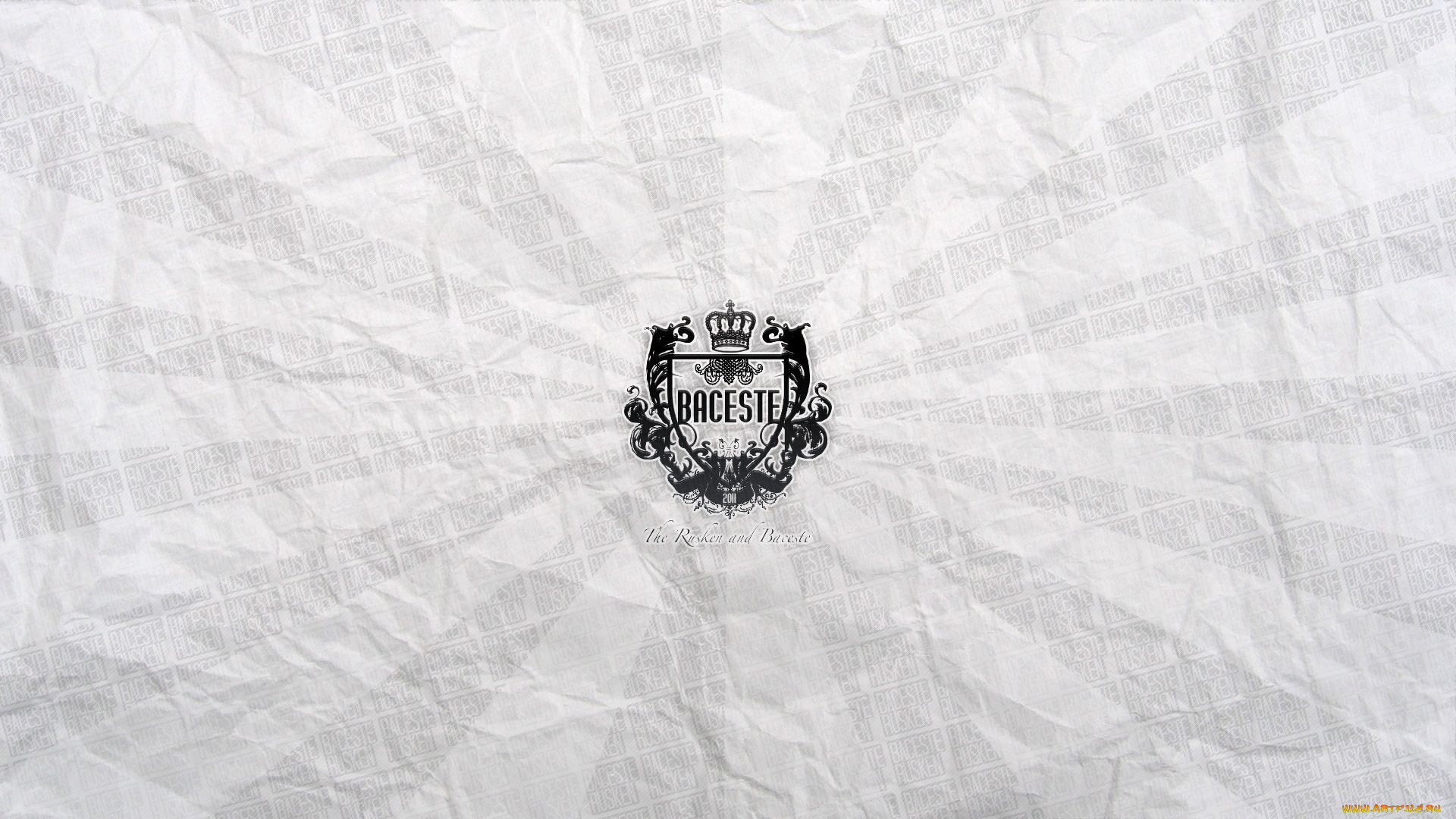 музыка, -временный, логотип