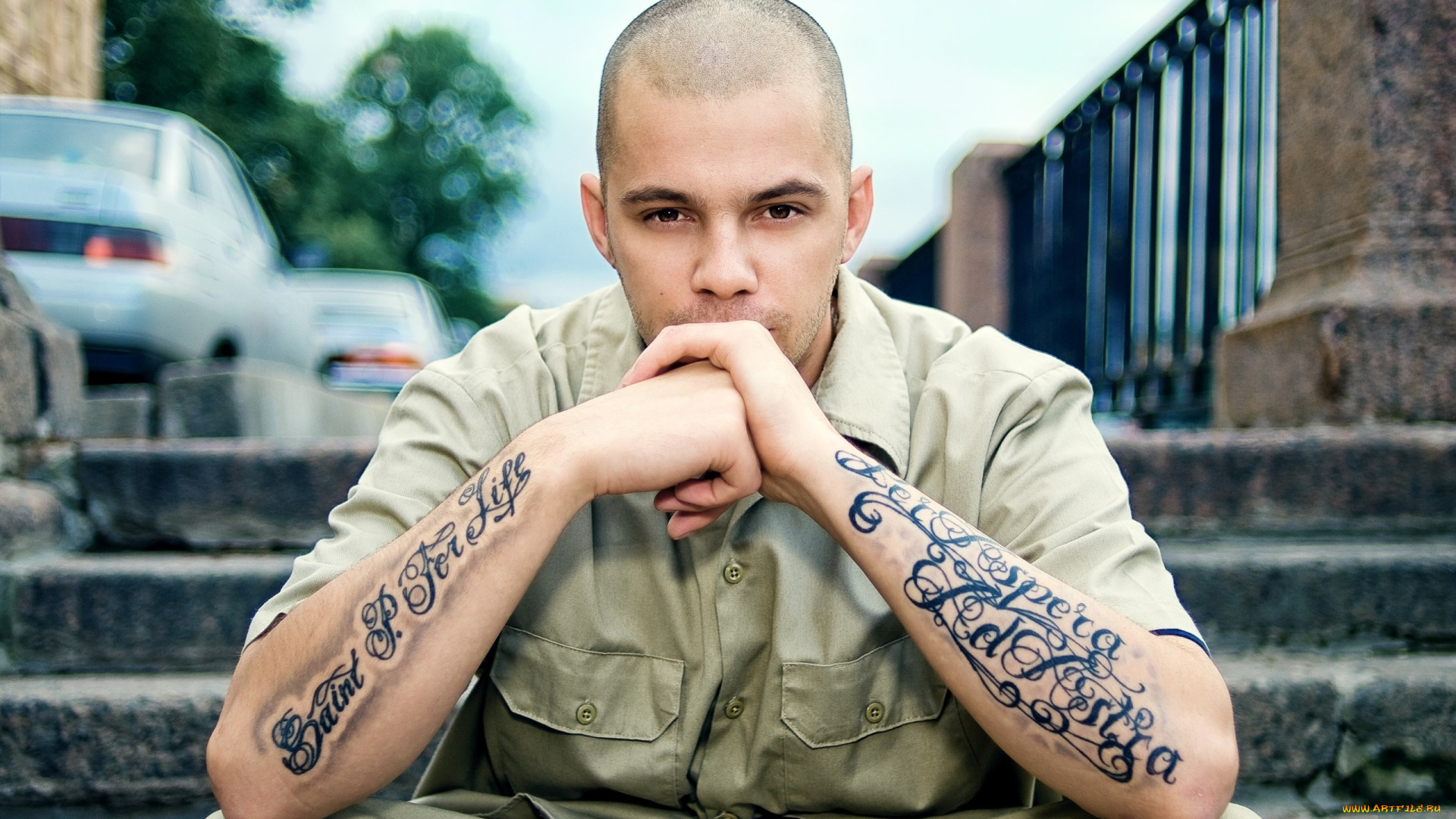 музыка, -временный, музыкант