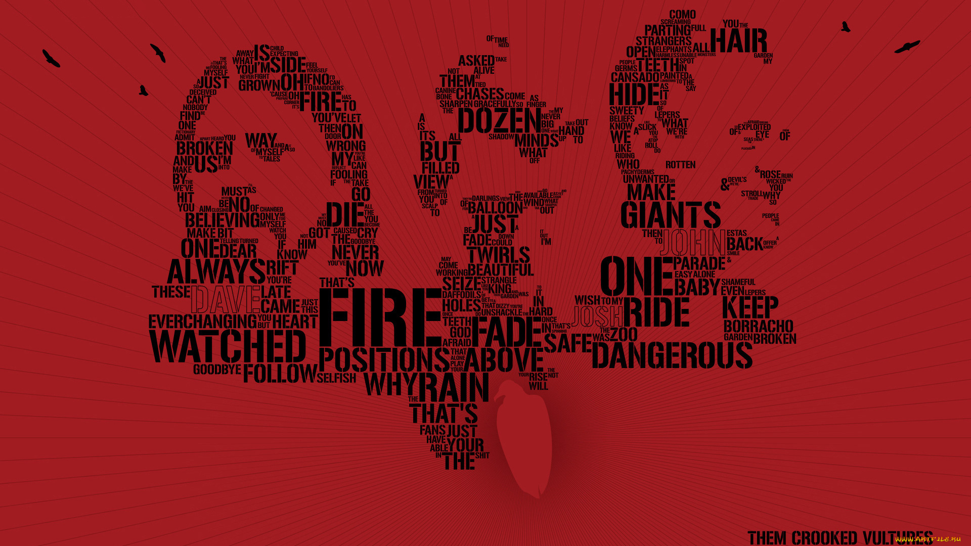 музыка, -временный, рисунок