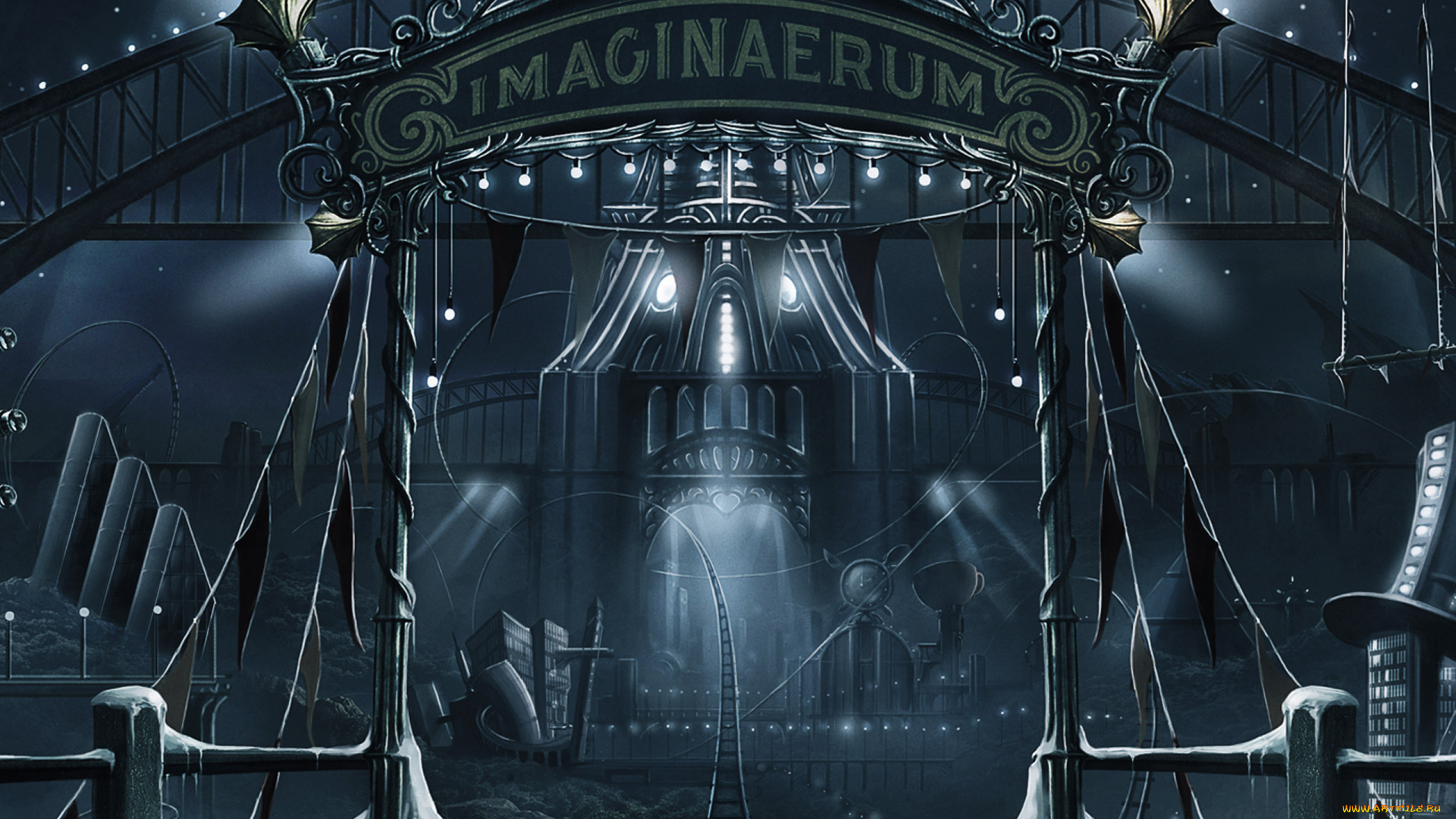 музыка, -временный, рисунок