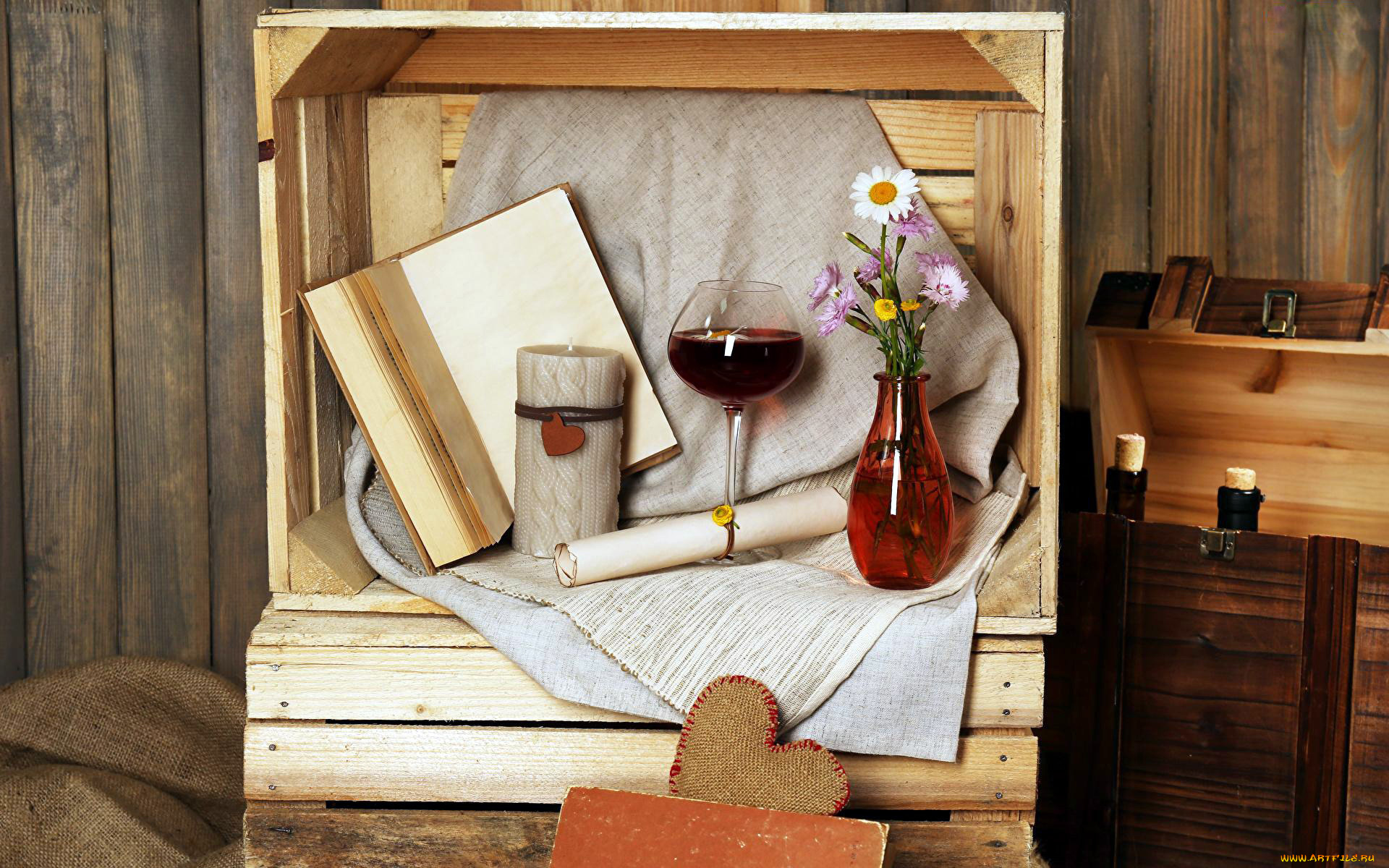 еда, напитки, , вино, бутылки, вино, букет