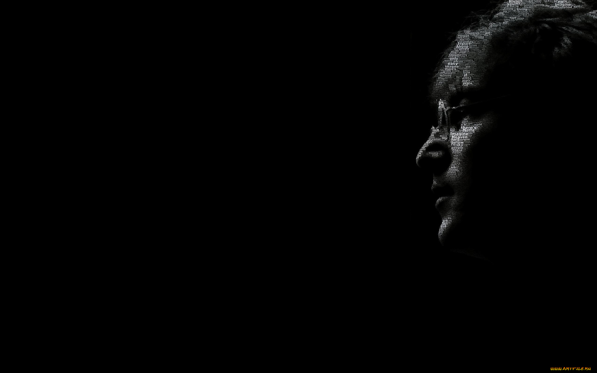 музыка, -временный, лицо