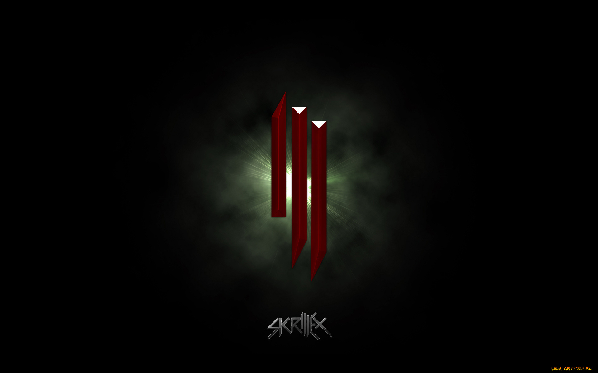 музыка, -временный, логотип