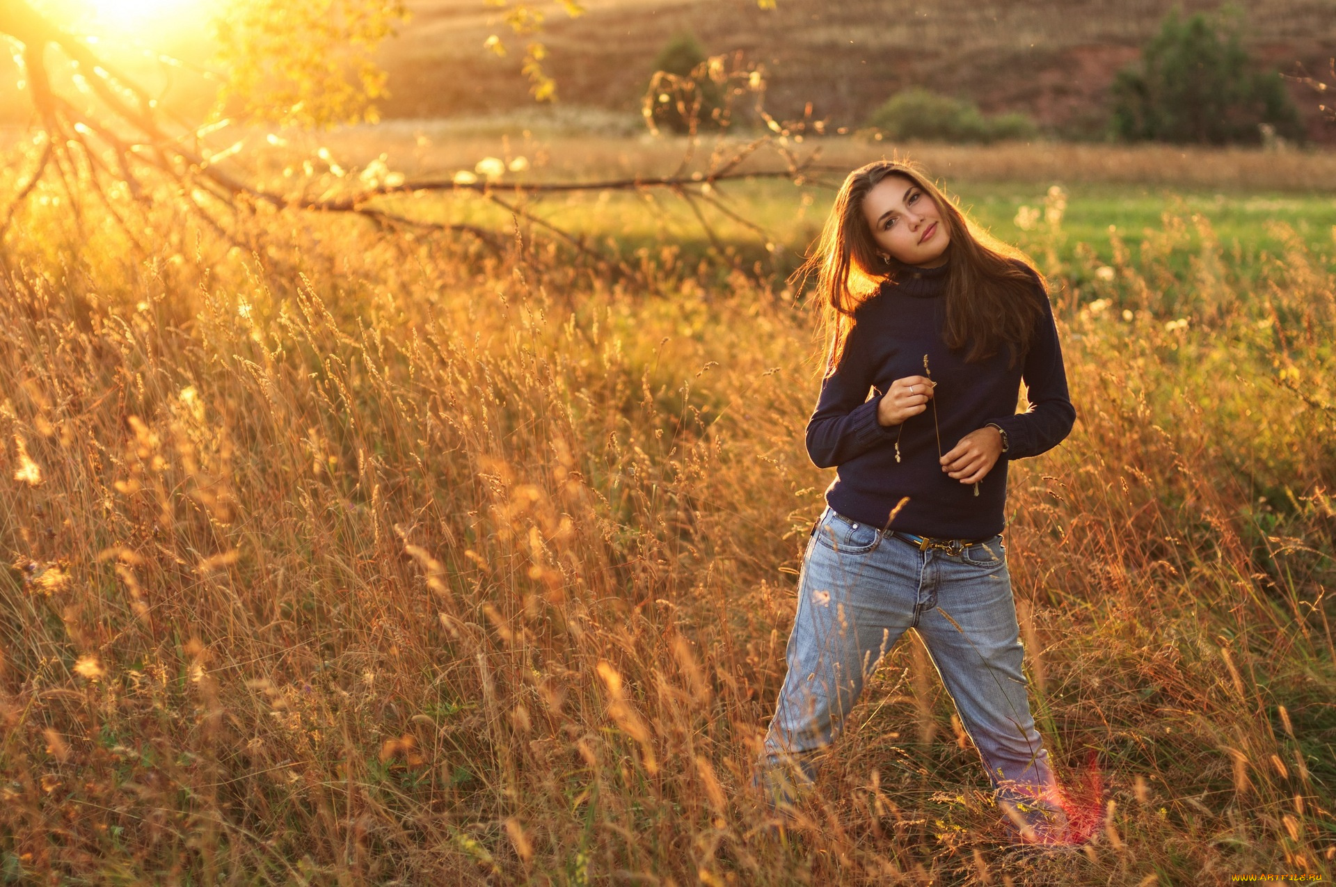 девушка, девушки, -unsort, , рыжеволосые, и, другие, модель