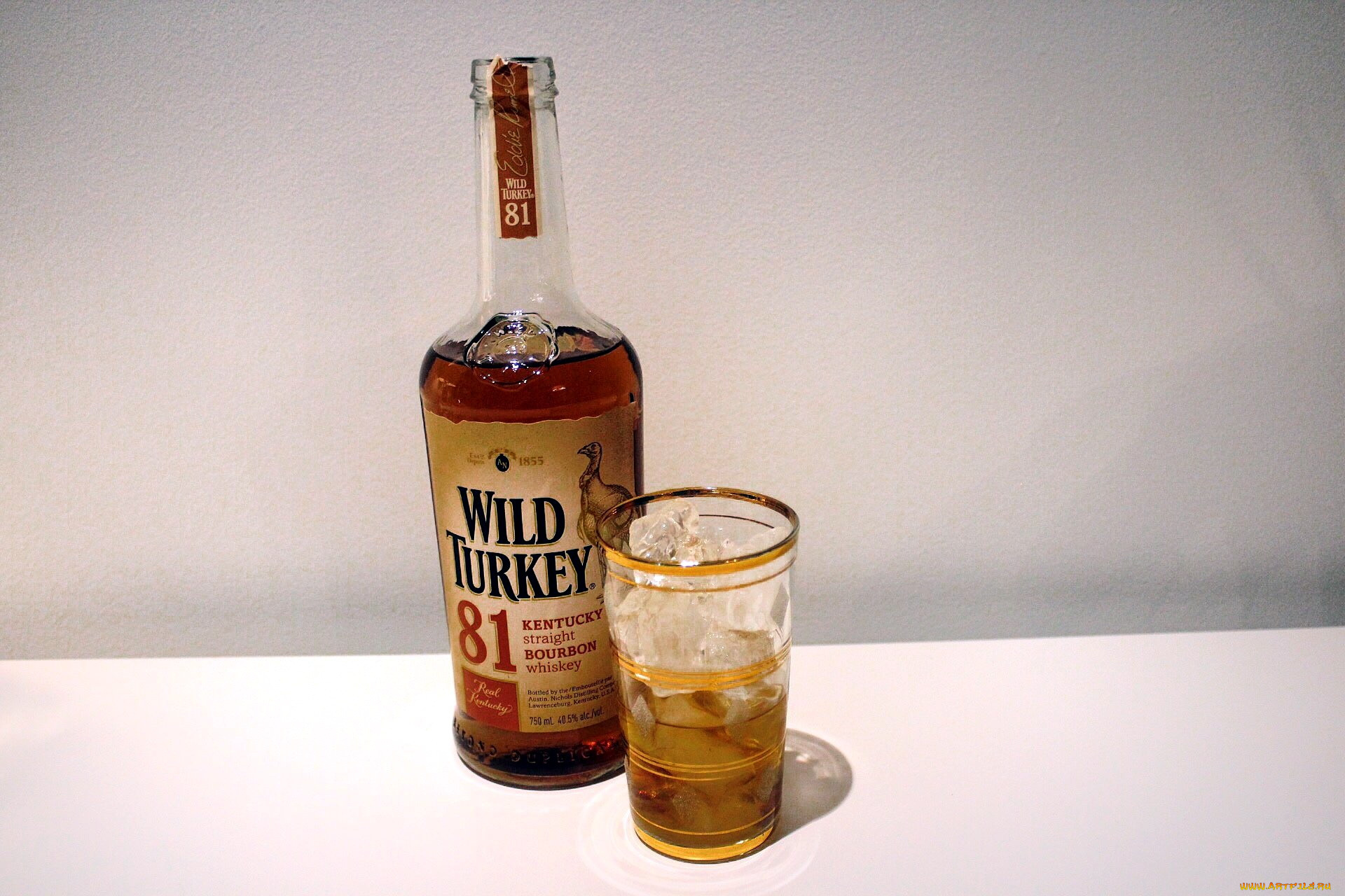 бренды, бренды, напитков, , разное, виски