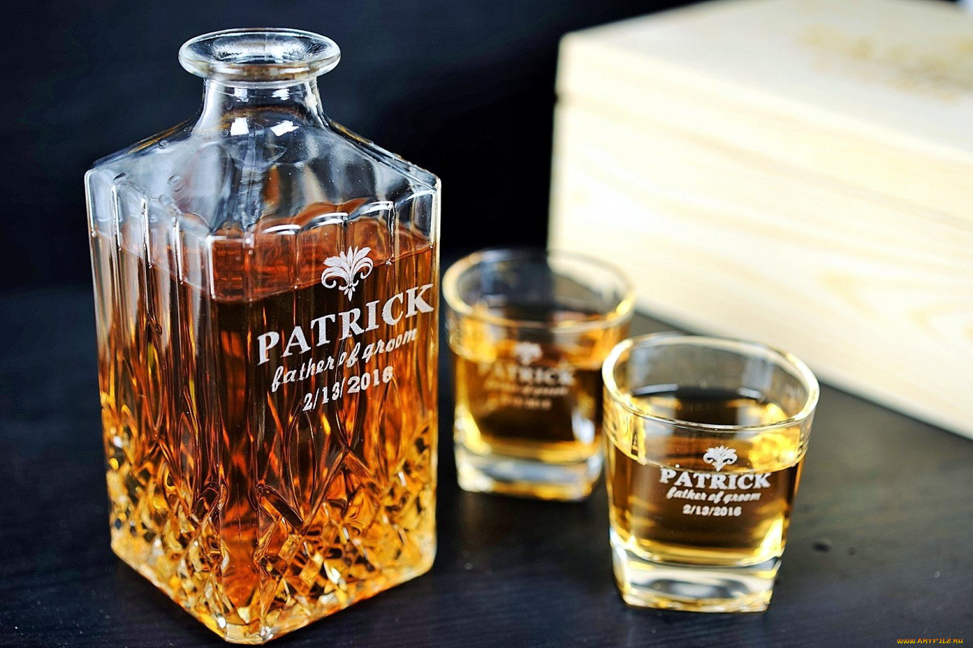 бренды, бренды, напитков, , разное, виски