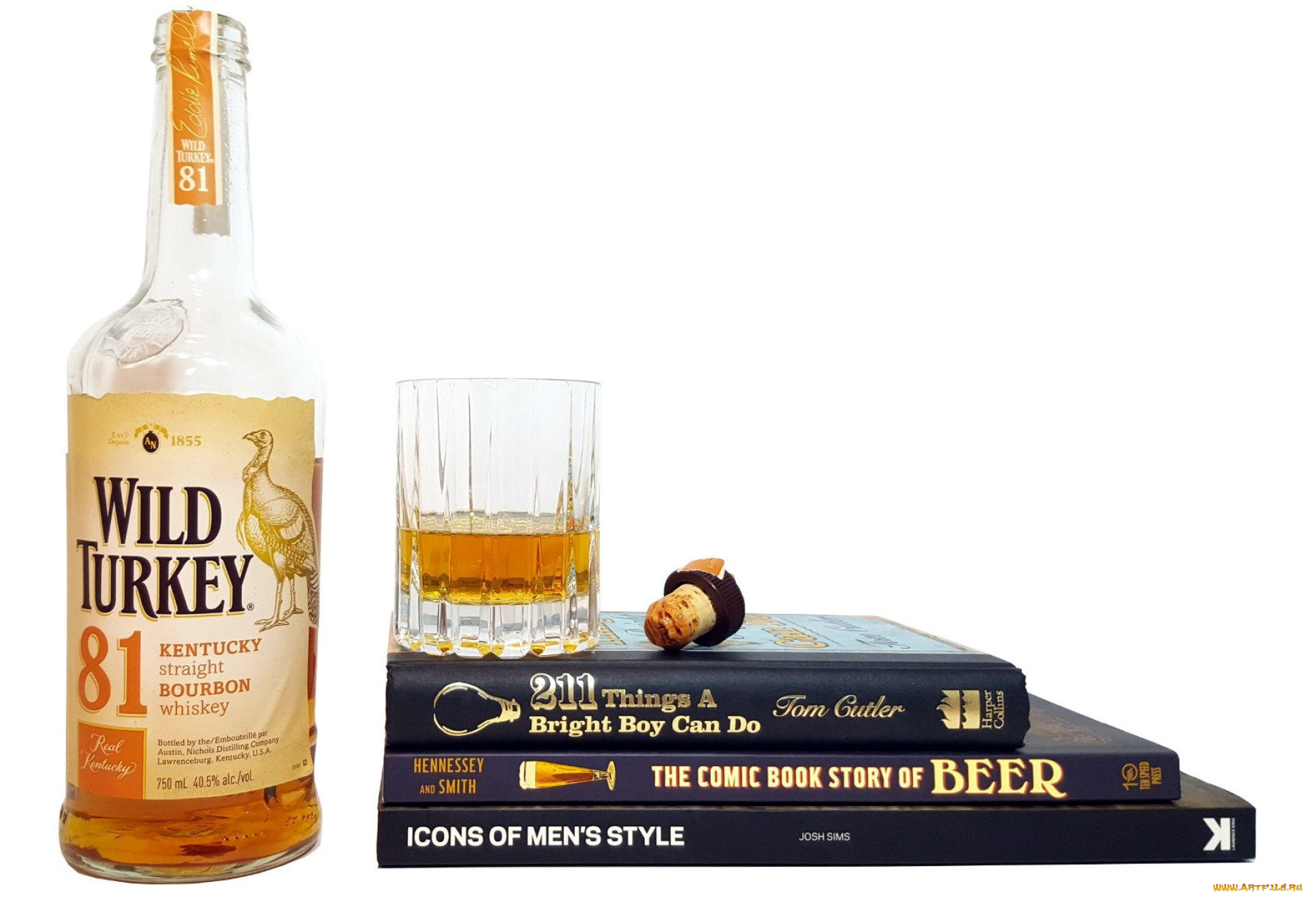 бренды, бренды, напитков, , разное, виски