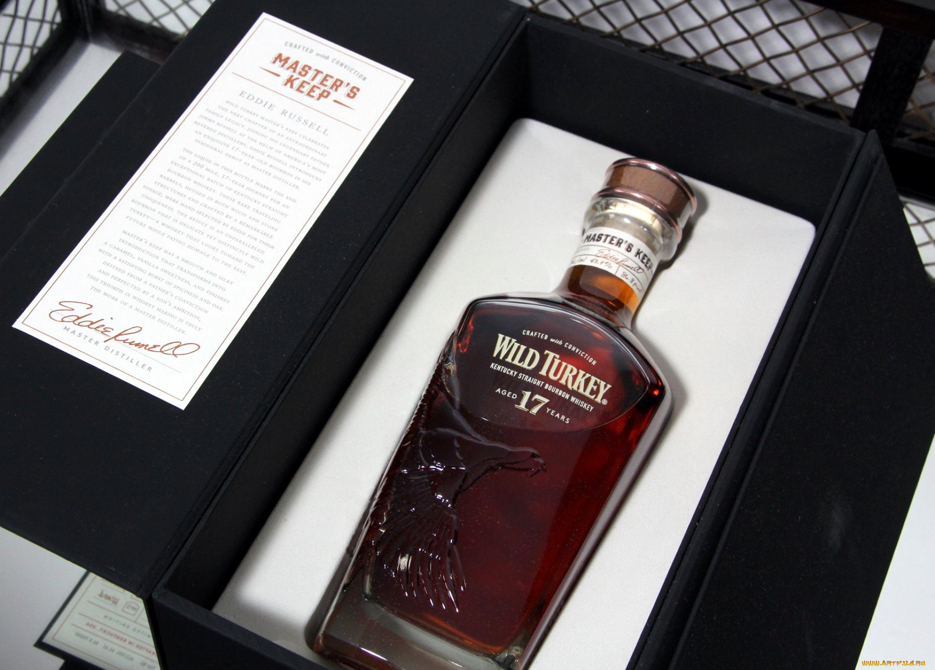 бренды, бренды, напитков, , разное, виски