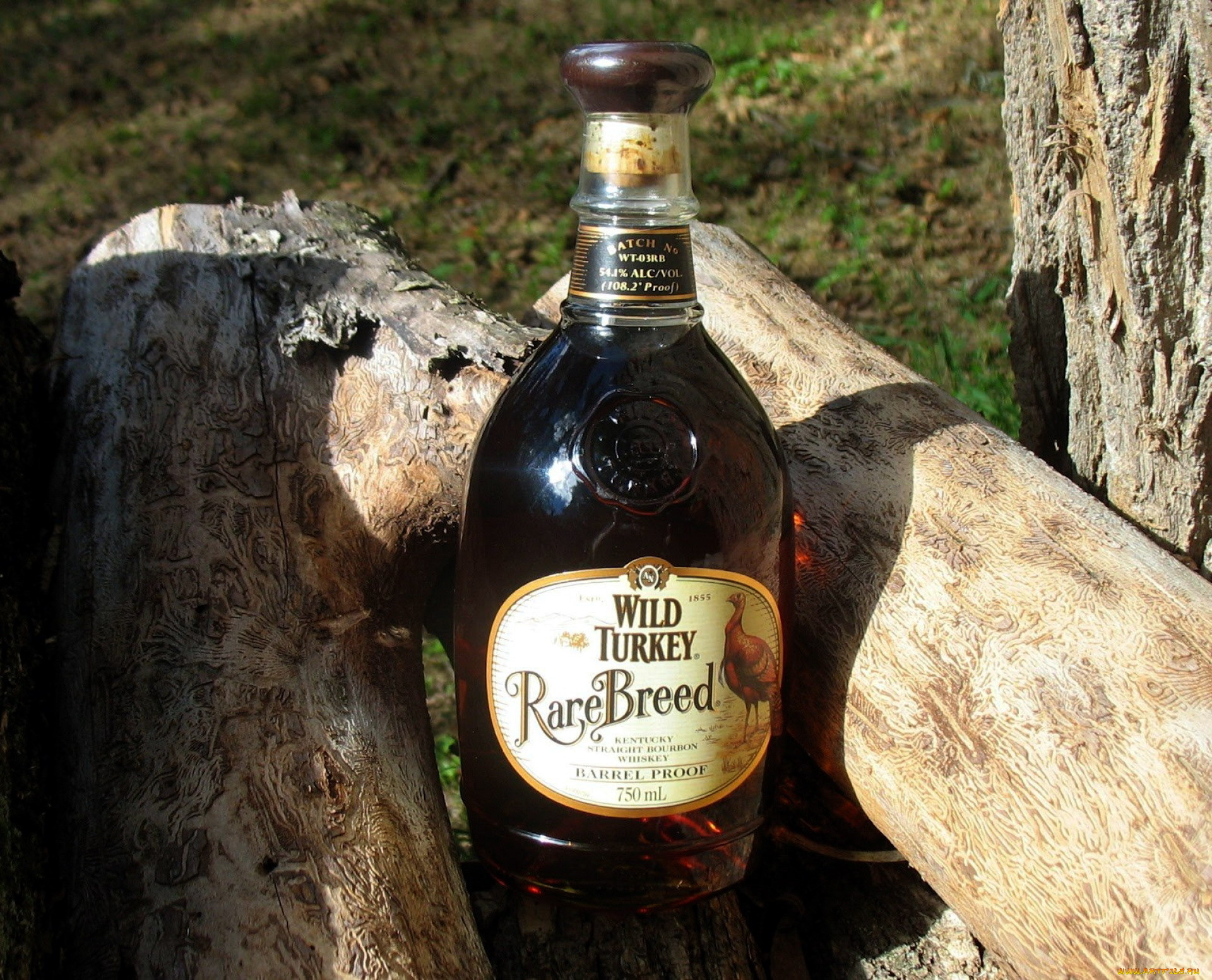 бренды, бренды, напитков, , разное, виски