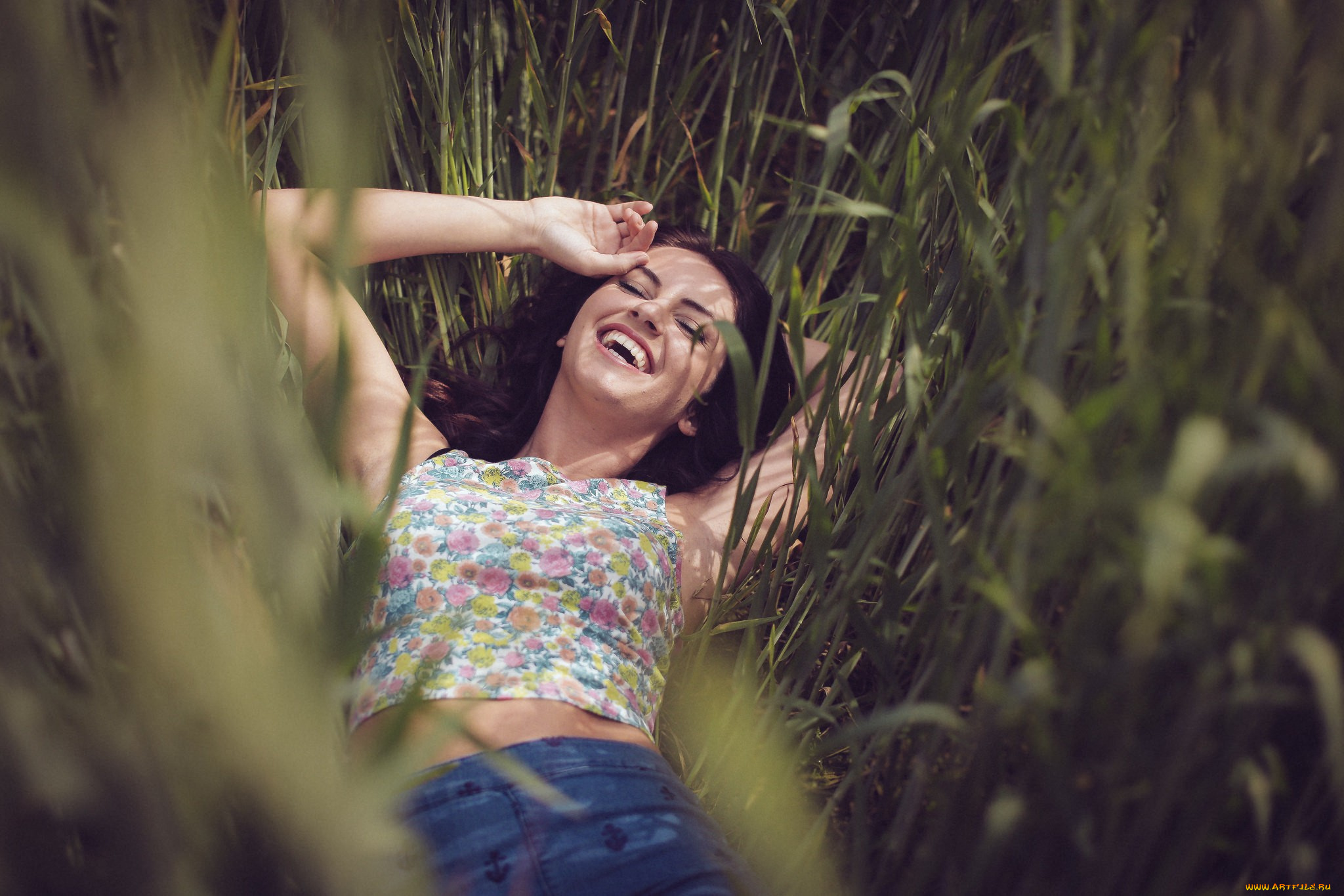 девушка, девушки, aurela, skandaj, модель