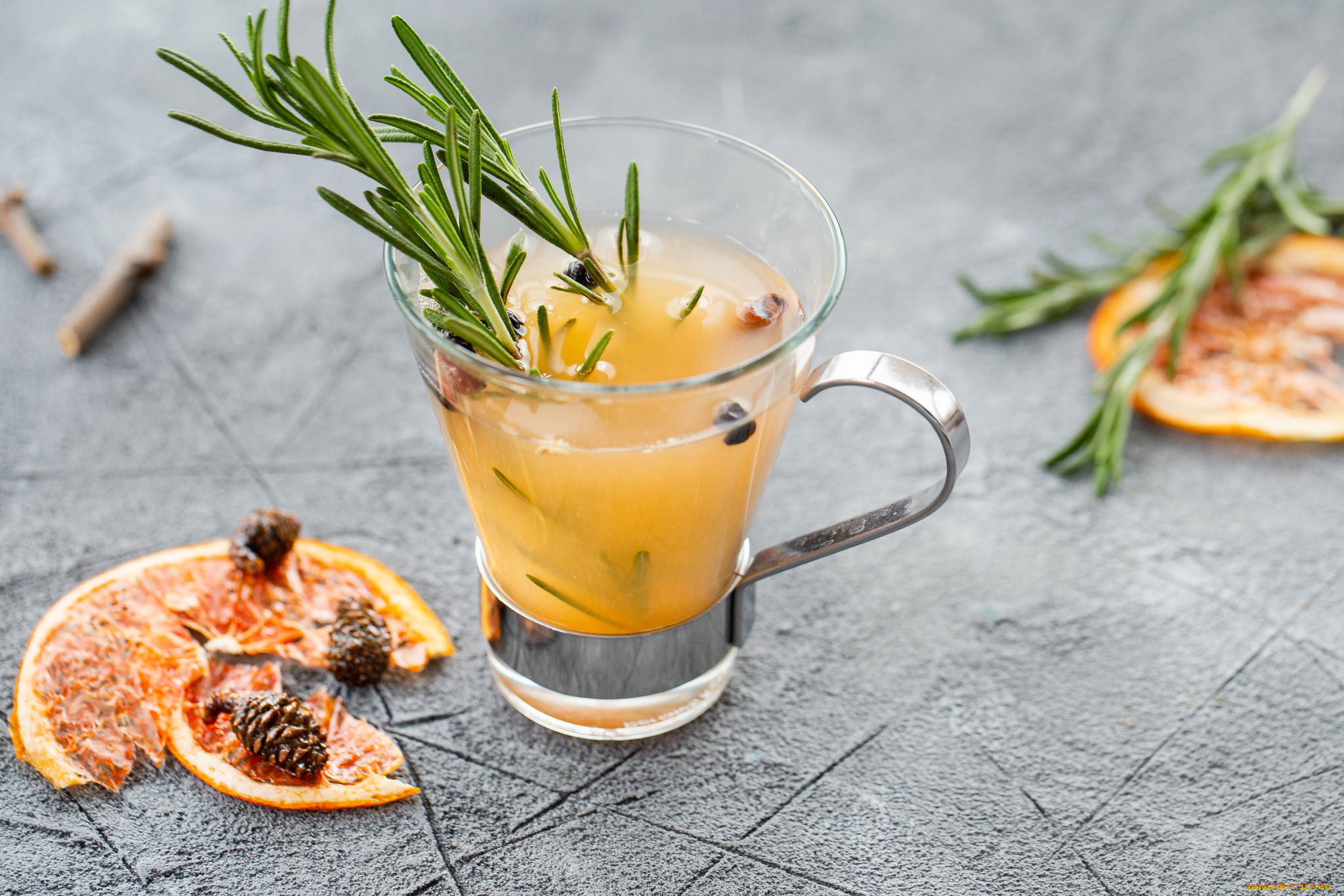 еда, напитки, , коктейль, коктейль, цитрус, напиток