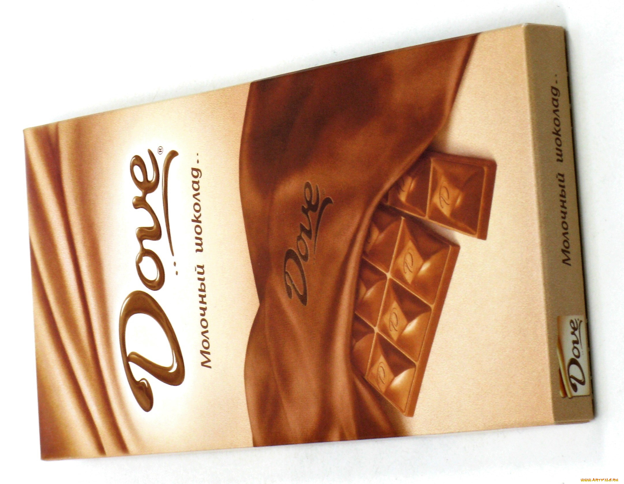 еда, конфеты, , шоколад, , сладости, шоколад, плитка