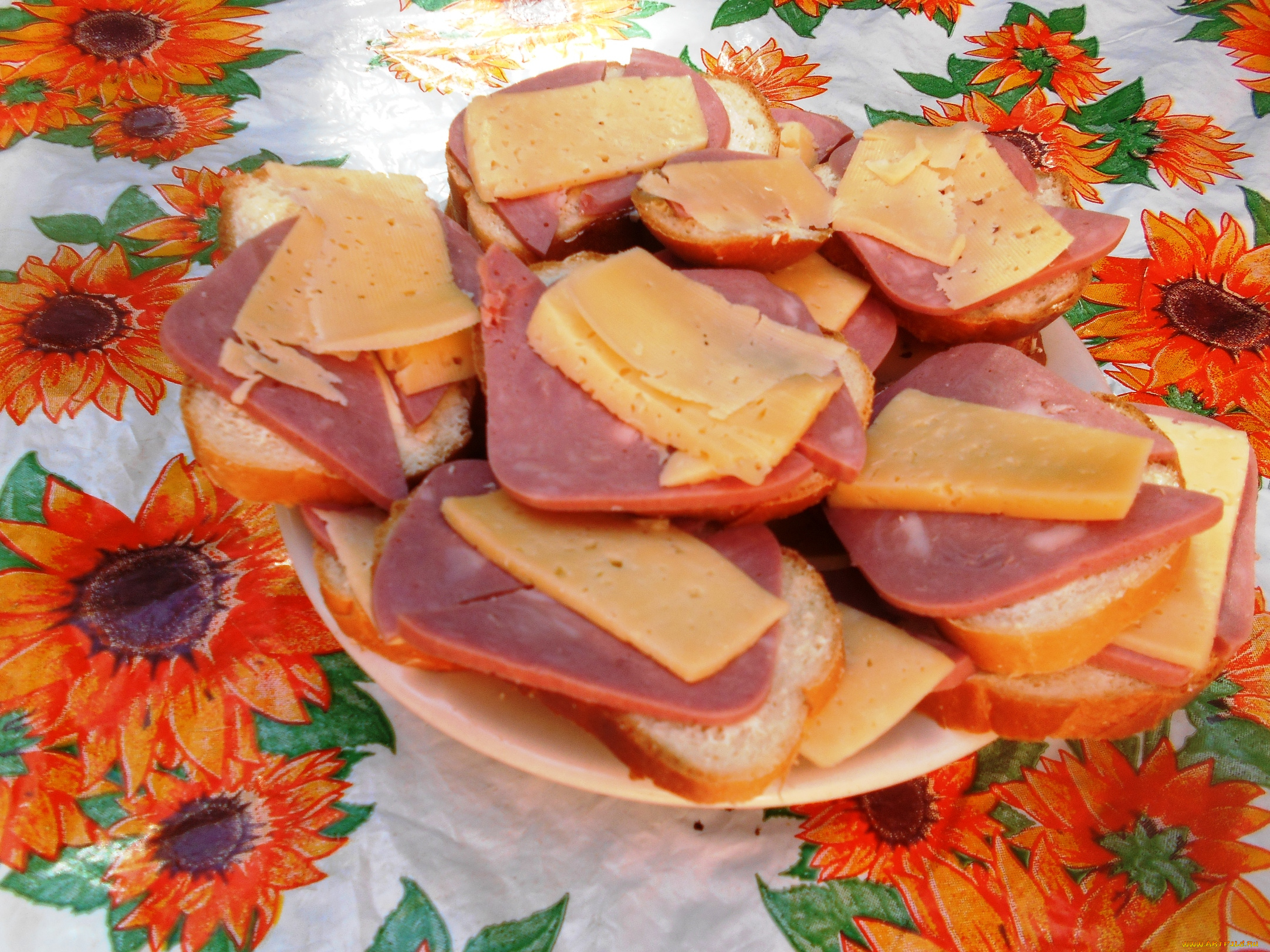 еда, бутерброды, , гамбургеры, , канапе, сыр, хлеб, колбаса