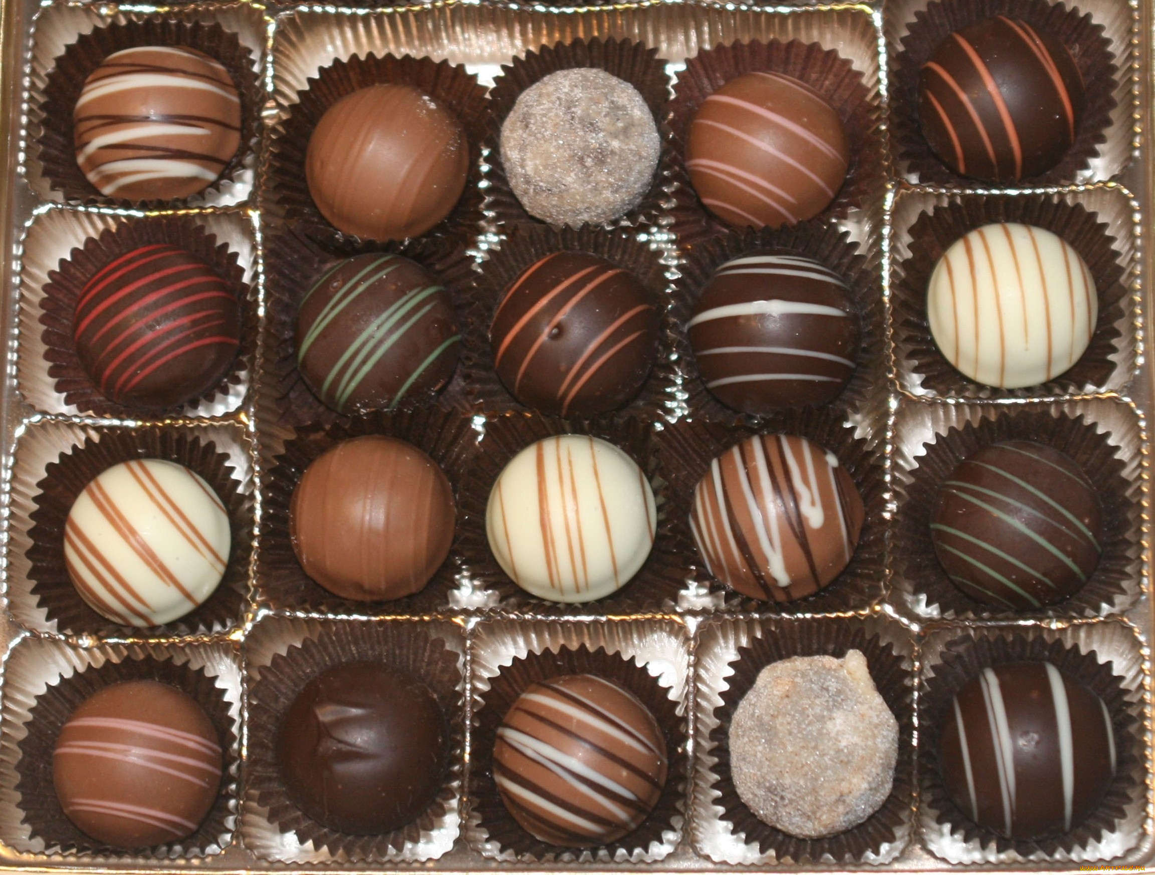 еда, конфеты, , шоколад, , сладости, ассорти, набор